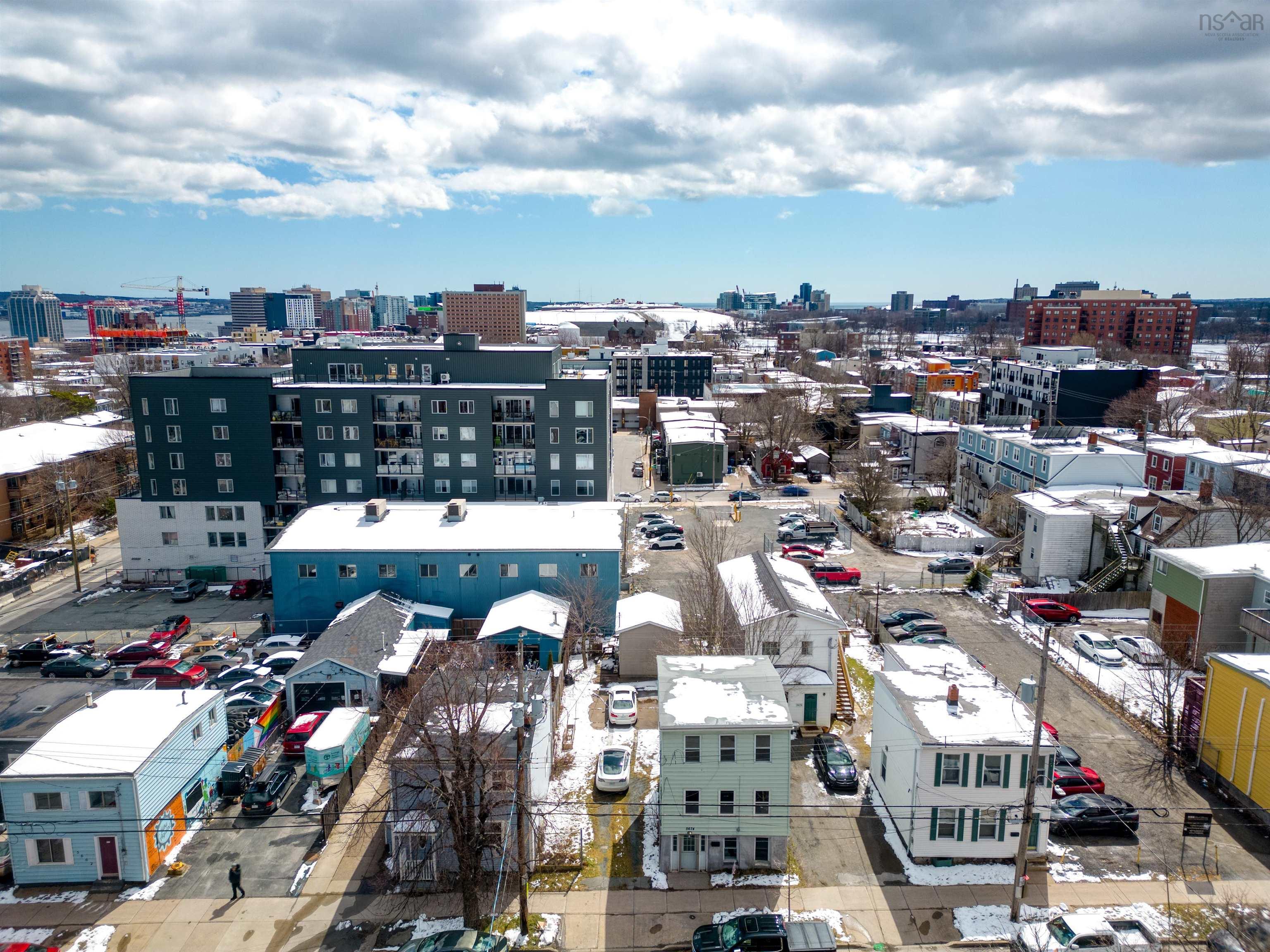 5674 Charles Street photo #2