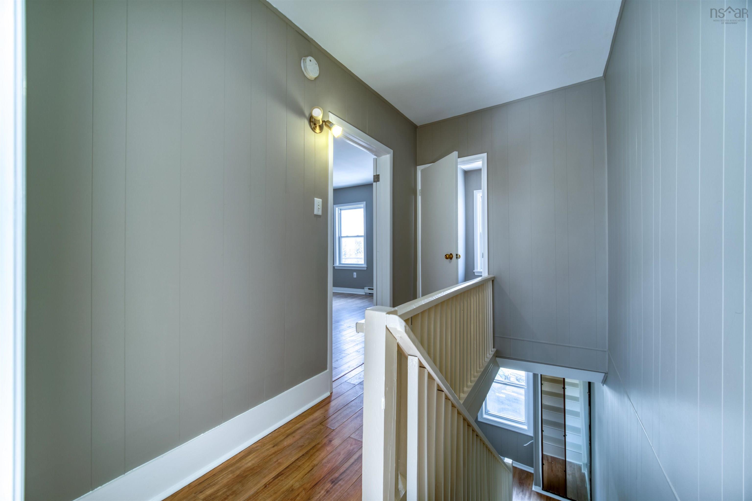 5674 Charles Street photo #15