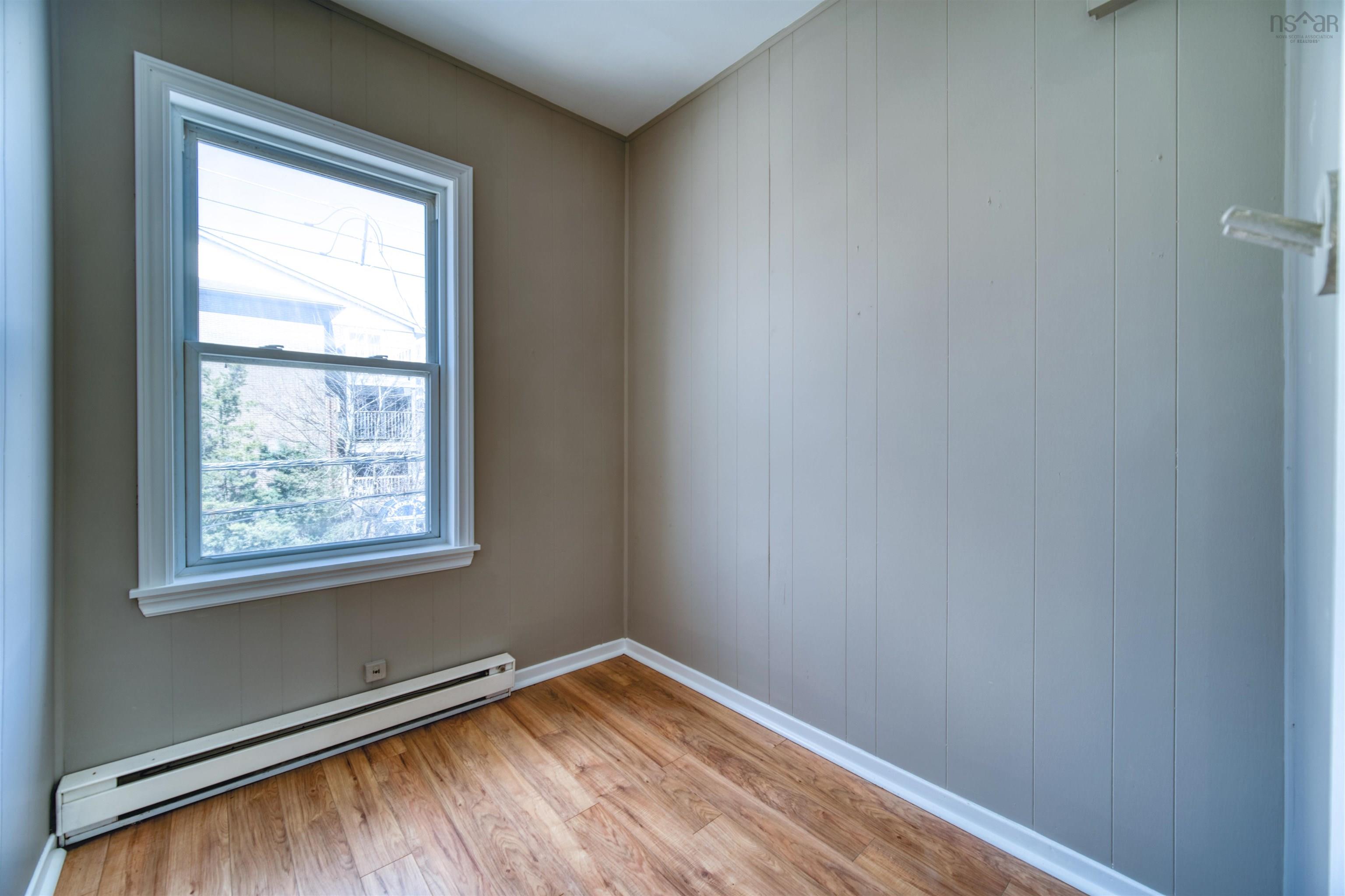 5674 Charles Street photo #18