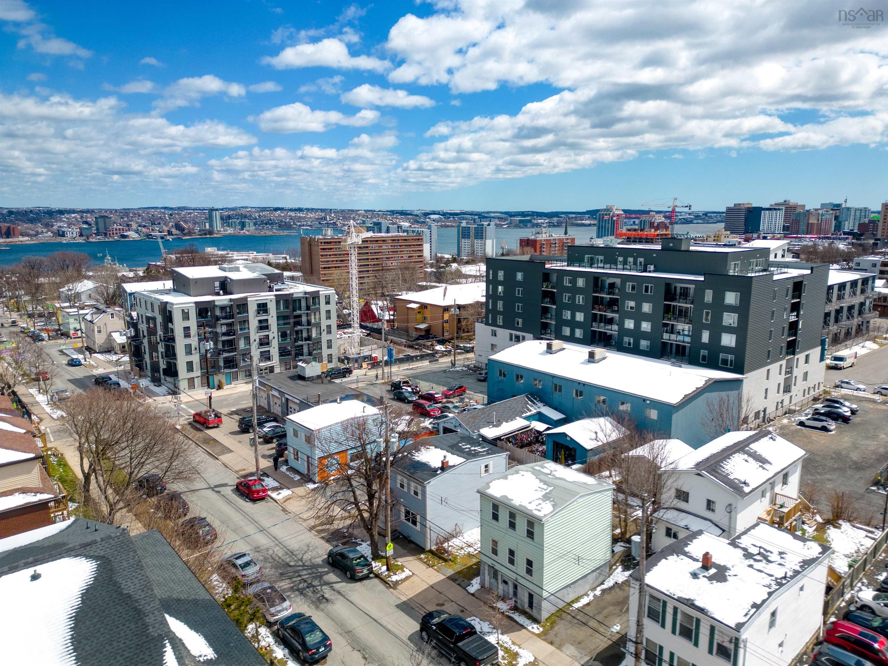 5674 Charles Street photo #22