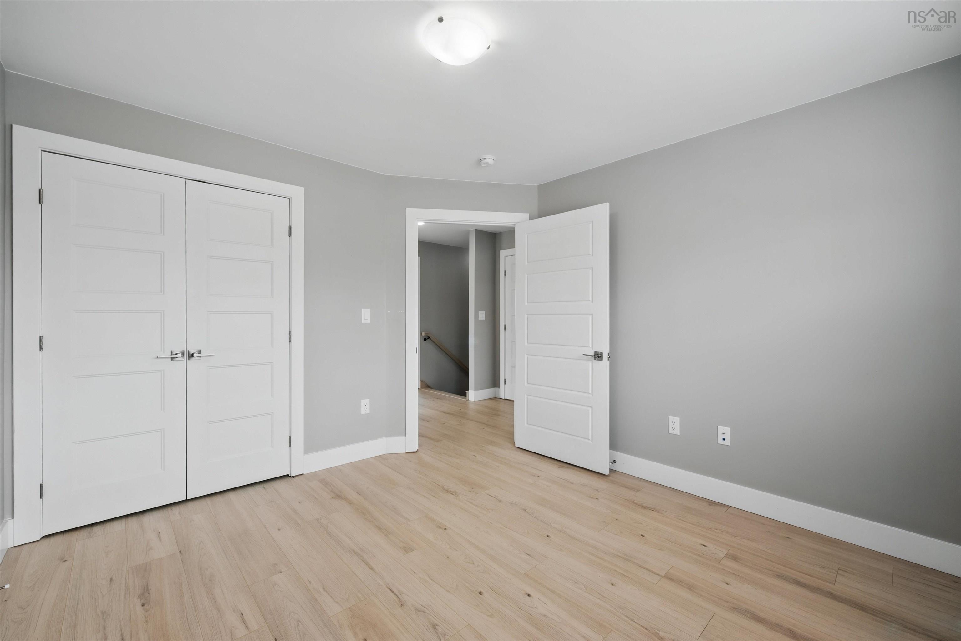 27 Darlington Drive photo #25