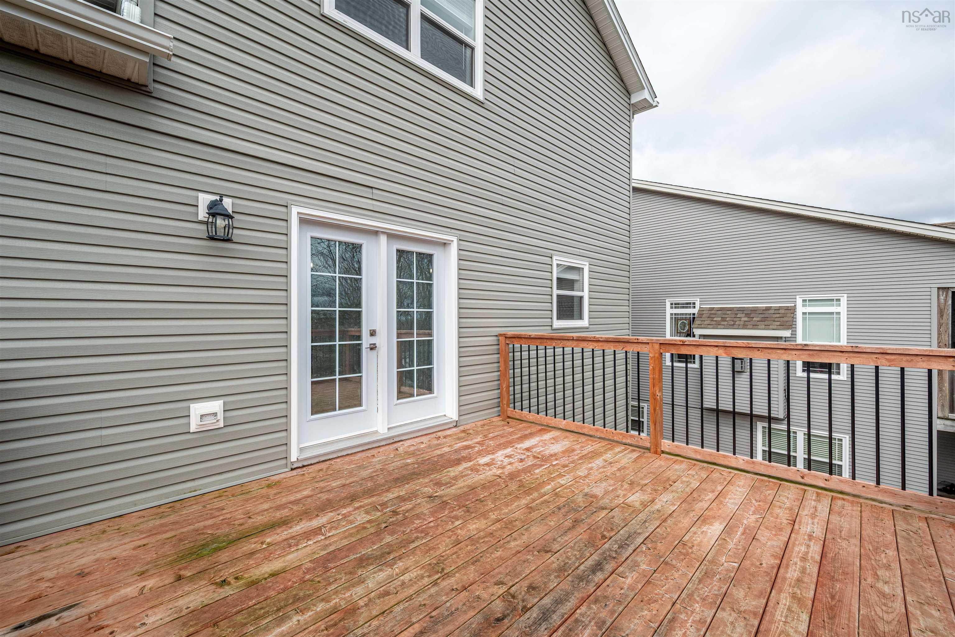 27 Darlington Drive photo #39