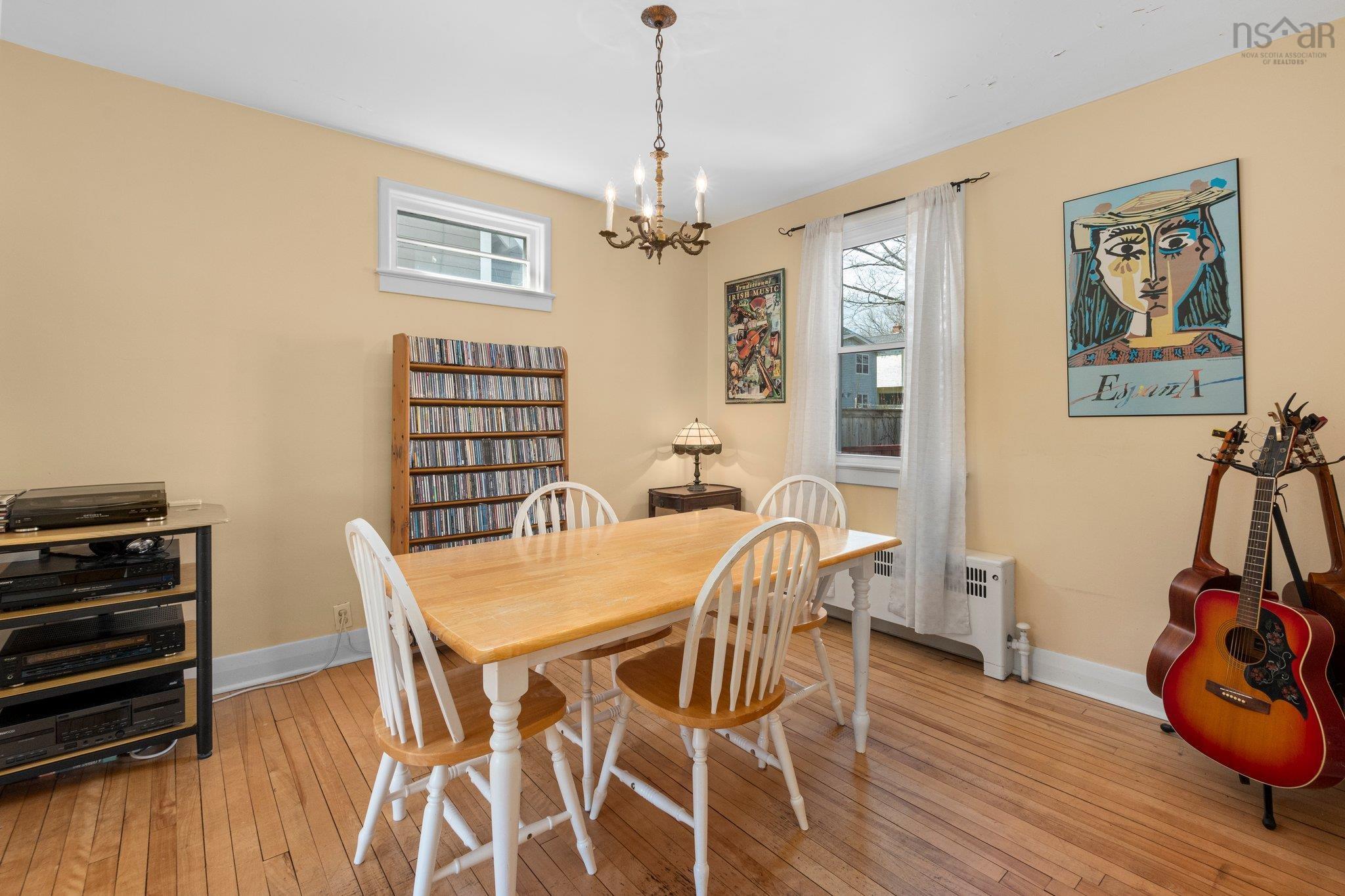 6183 Cedar Street photo #11