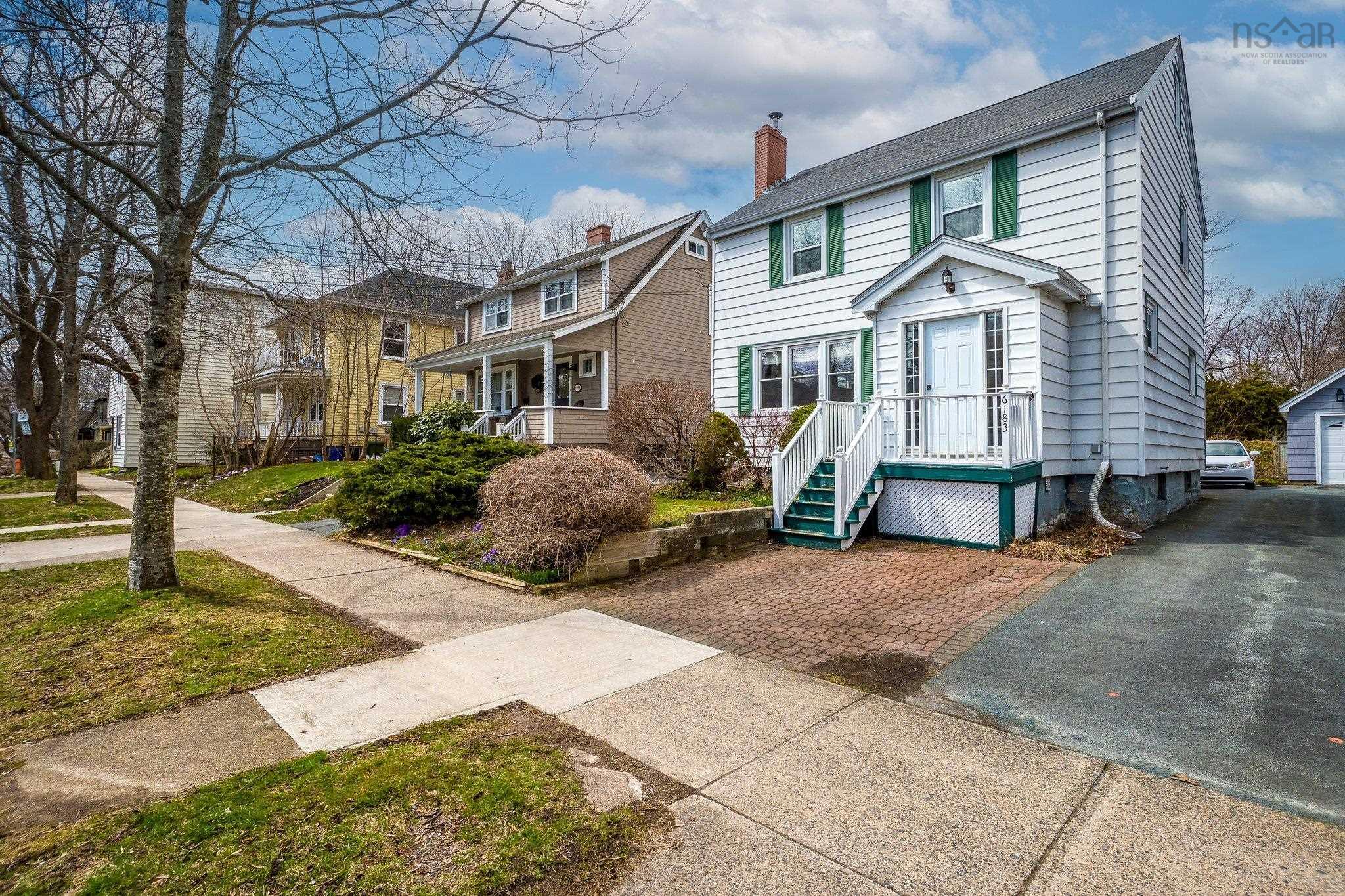 6183 Cedar Street photo #35