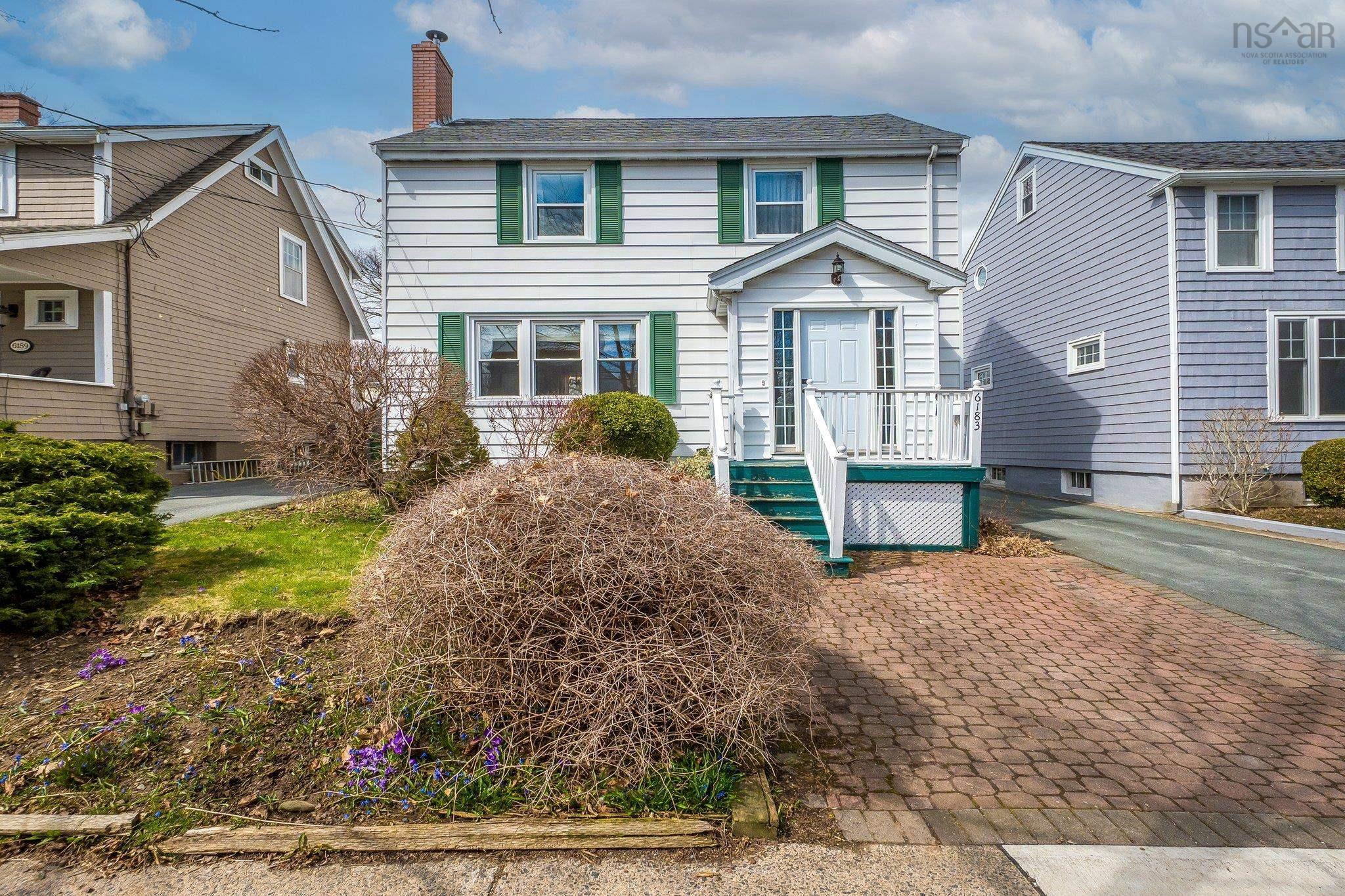 6183 Cedar Street photo #36