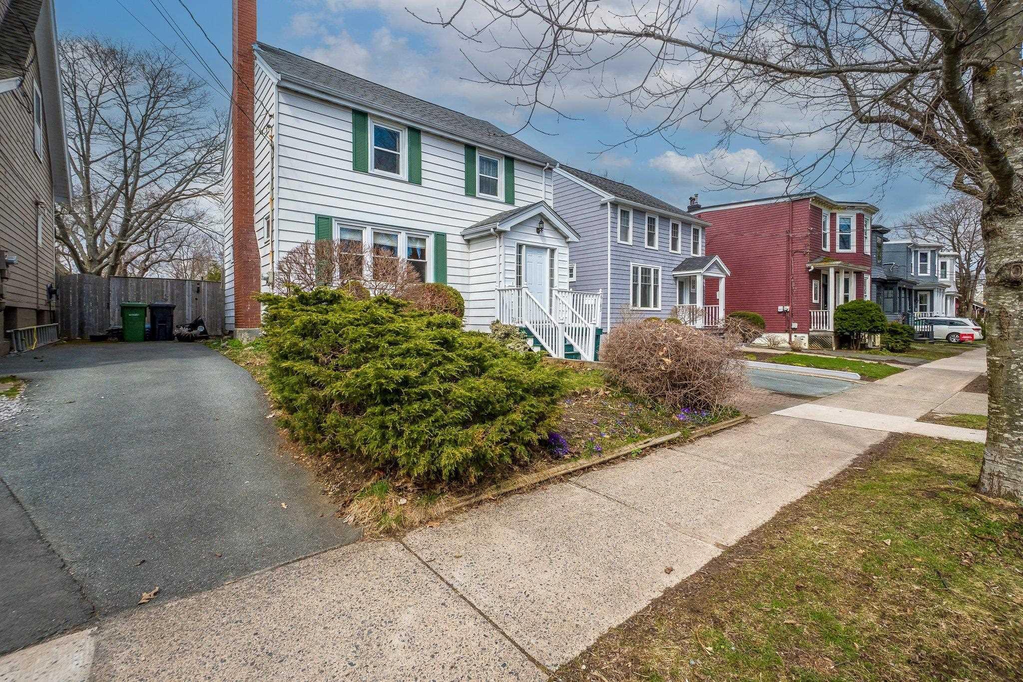 6183 Cedar Street photo #37