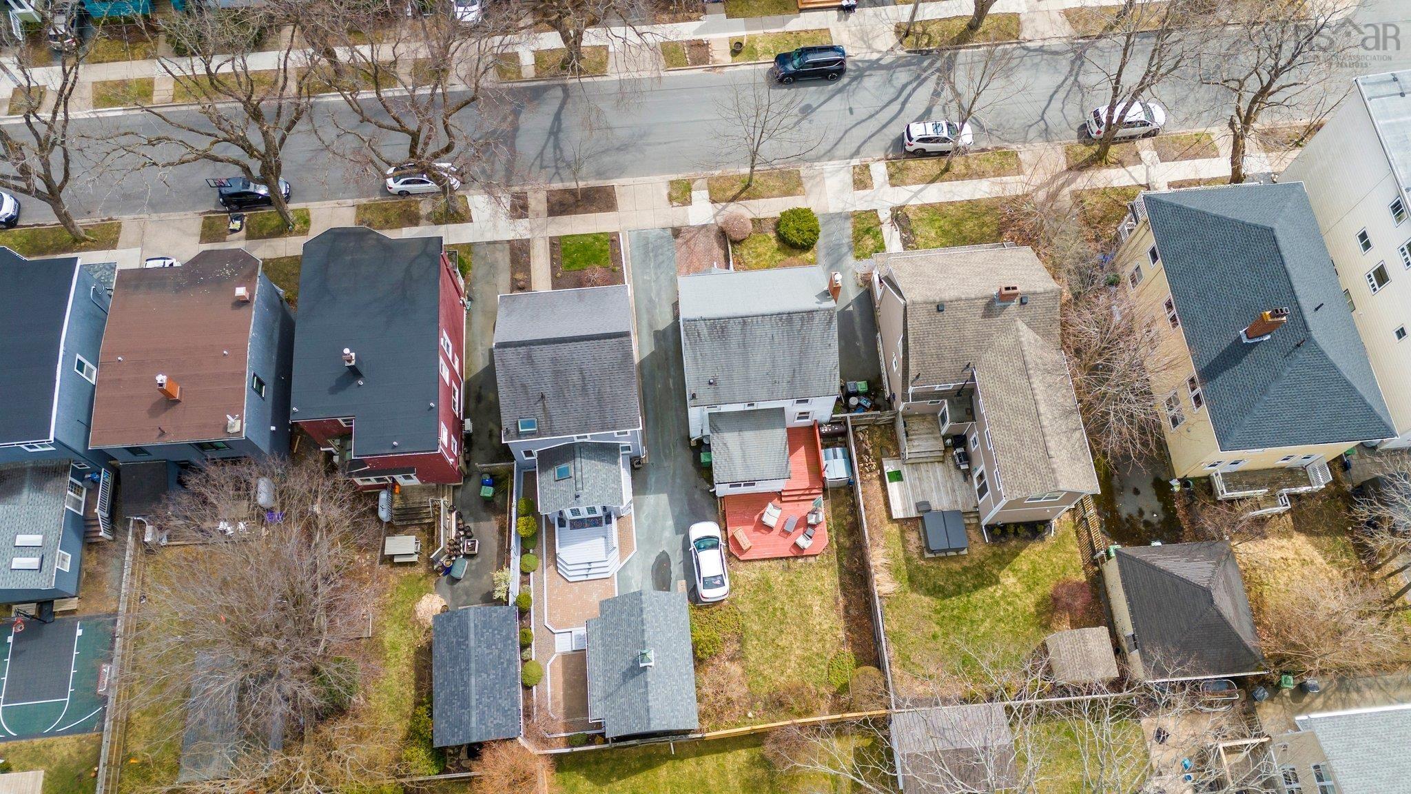 6183 Cedar Street photo #43