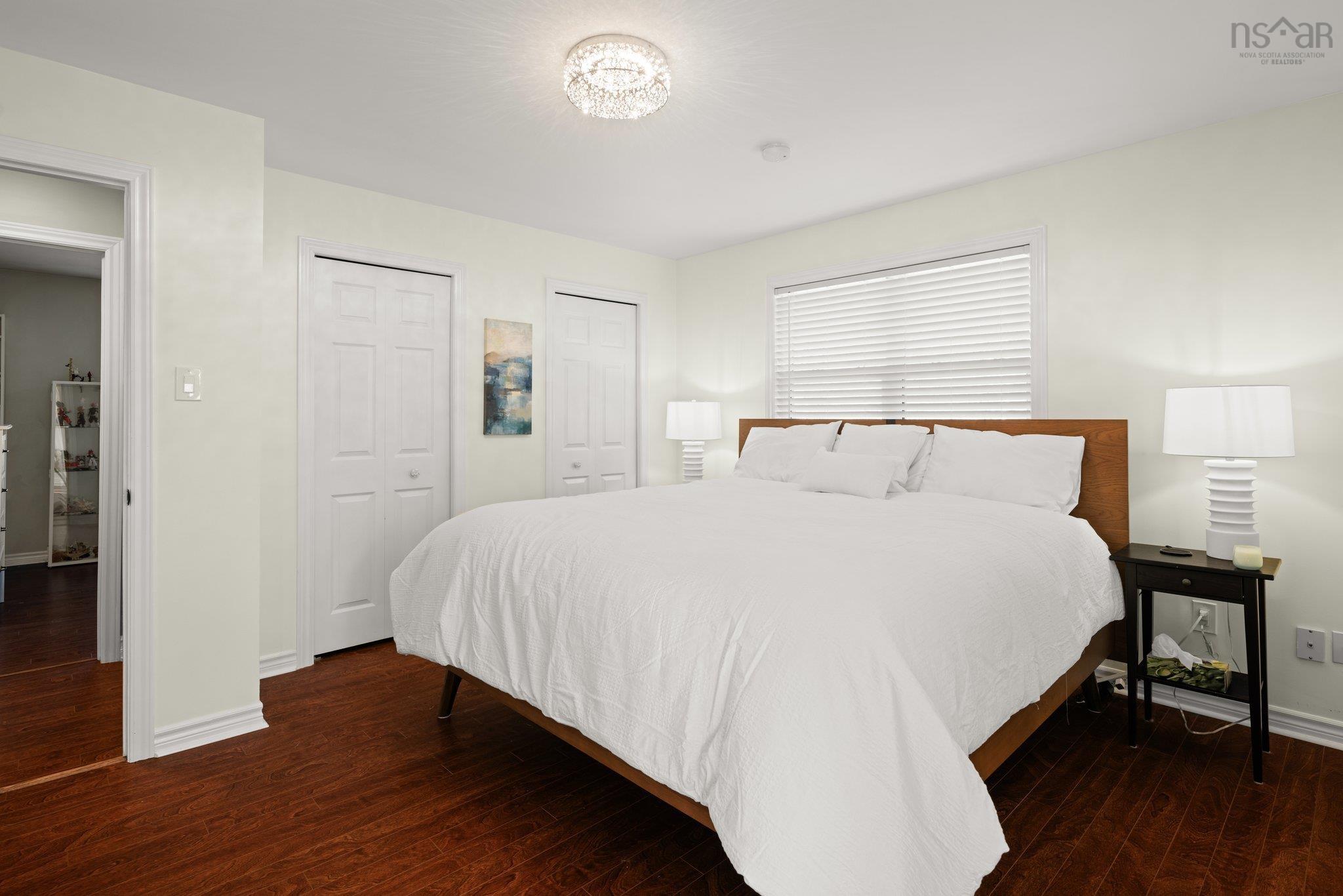 137 Beech Hill Drive photo #11