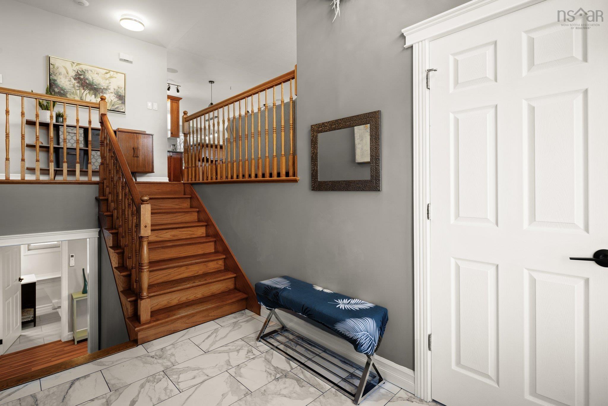 137 Beech Hill Drive photo #3