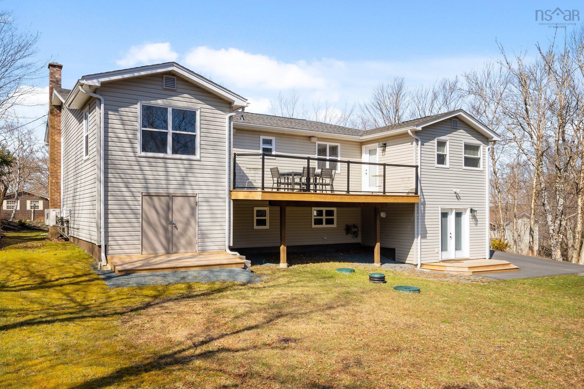 137 Beech Hill Drive photo #29