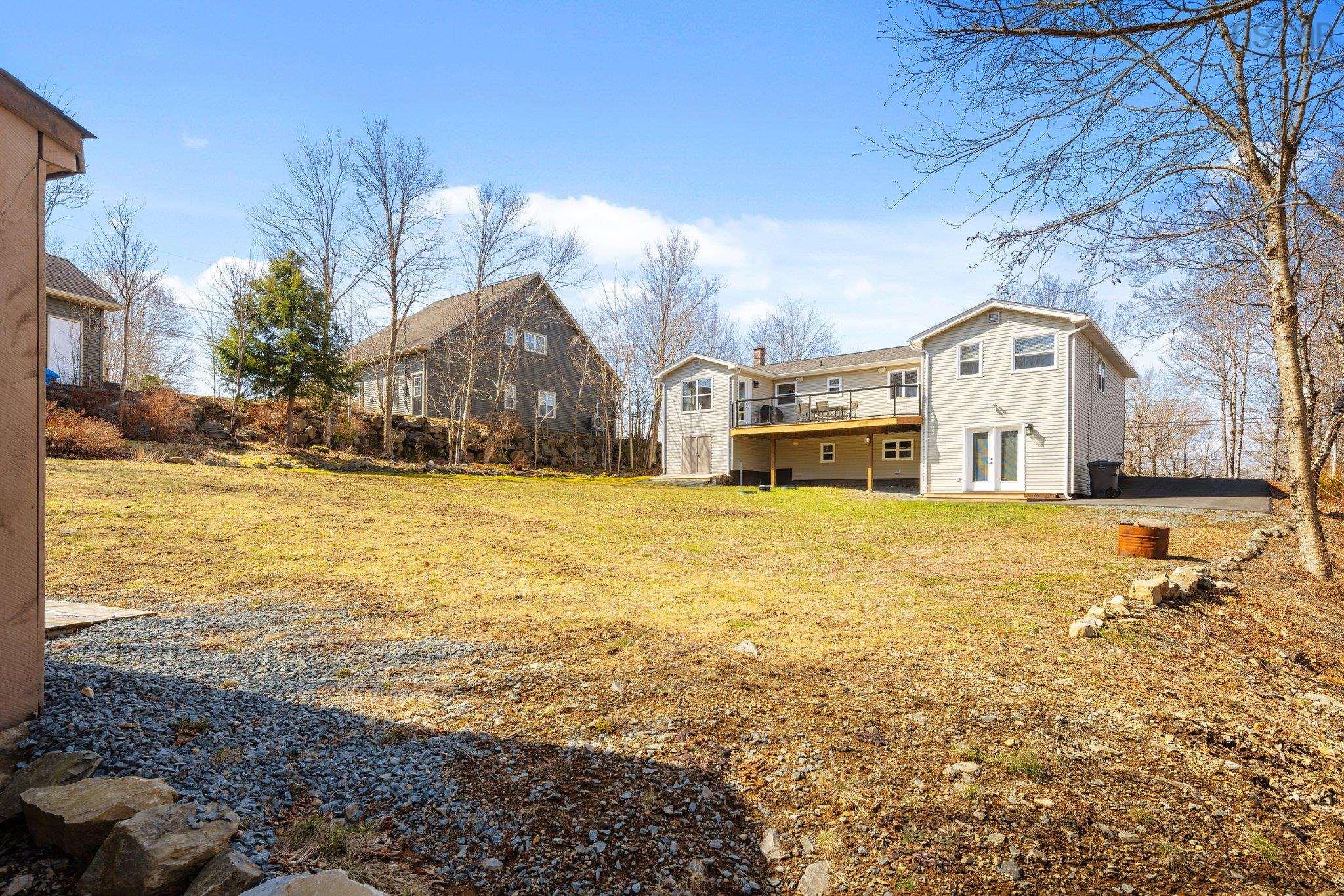 137 Beech Hill Drive photo #30