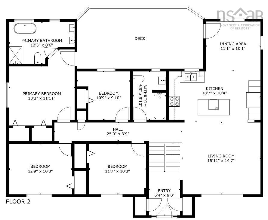 137 Beech Hill Drive photo #32