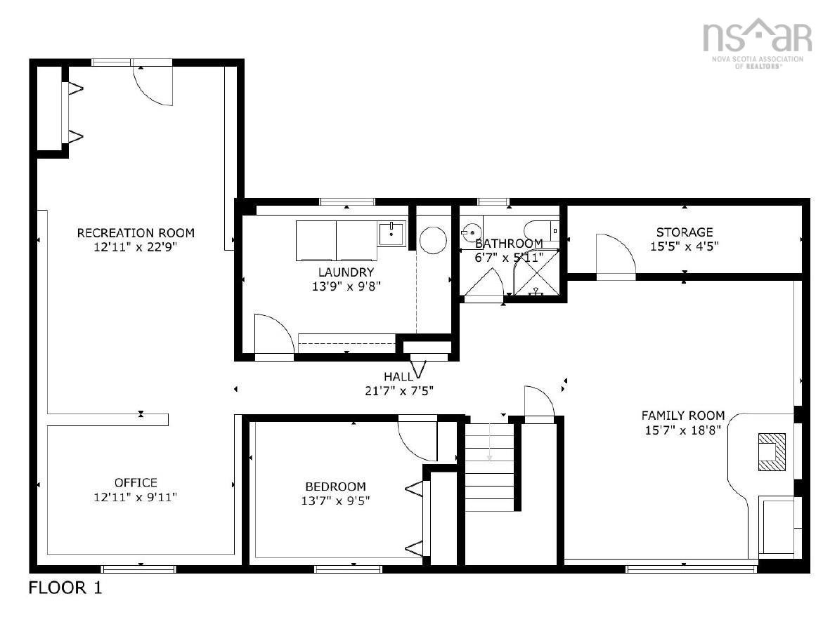 137 Beech Hill Drive photo #33