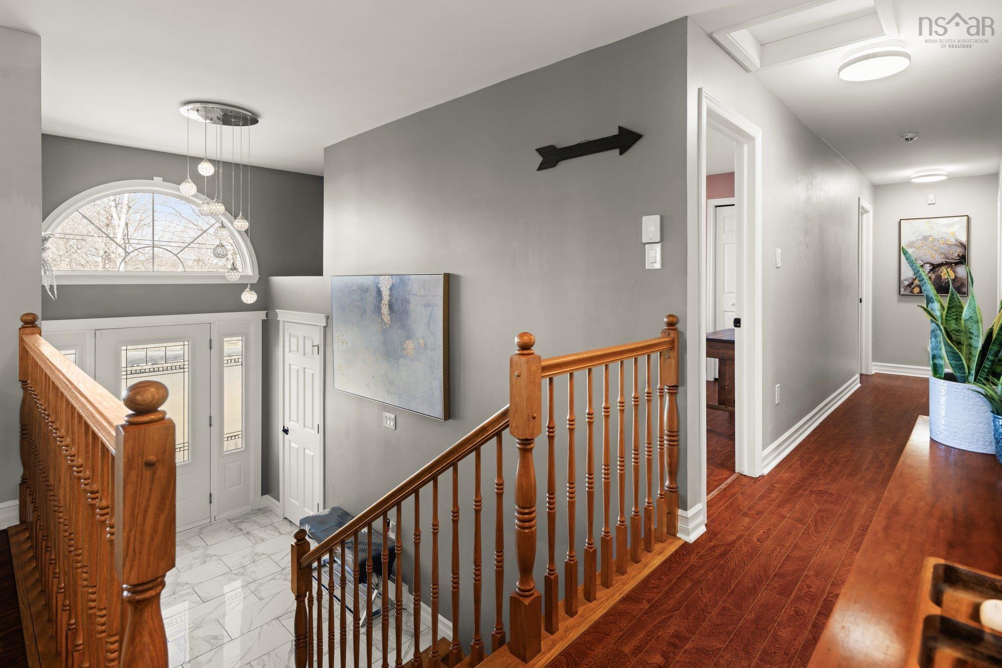 137 Beech Hill Drive photo #10