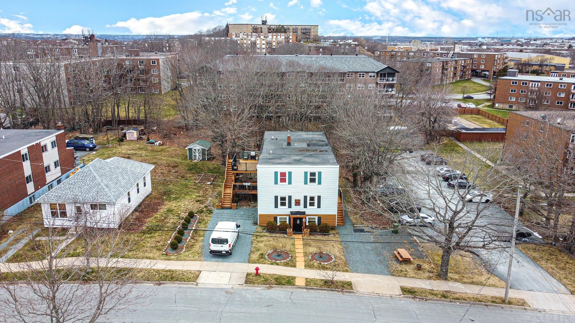 79 Jackson Road photo #11