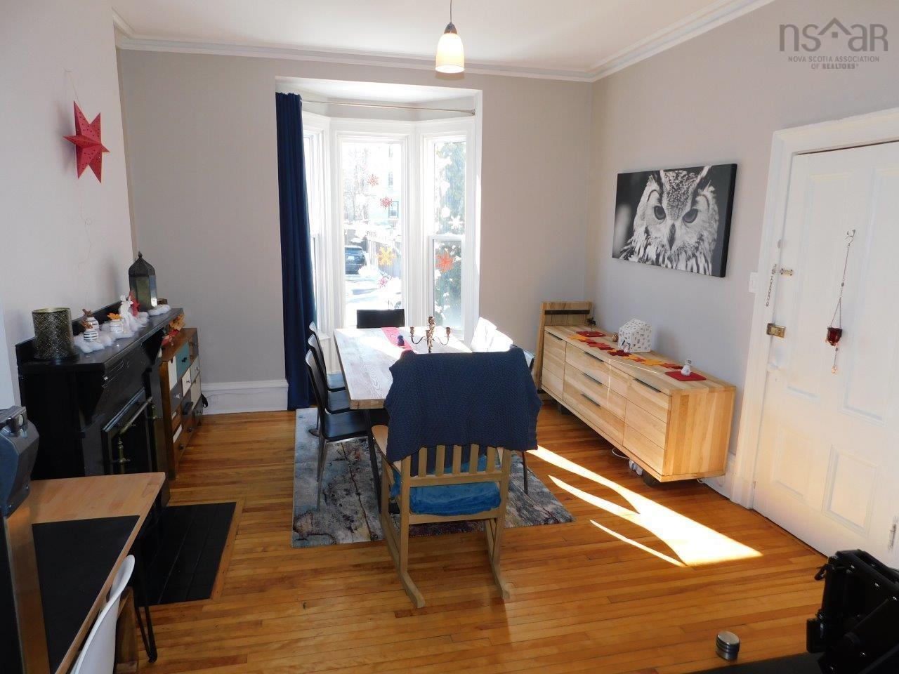 5271 Harvey Street photo #22