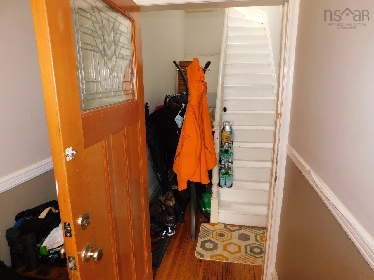 5271 Harvey Street photo #28