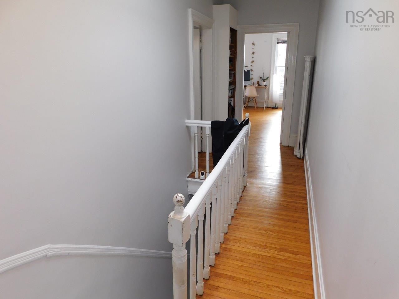 5271 Harvey Street photo #29
