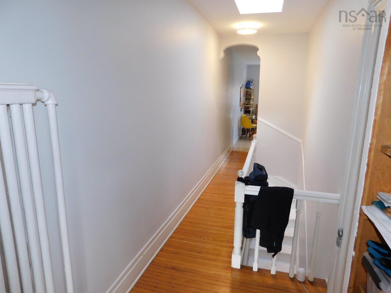 5271 Harvey Street photo #35