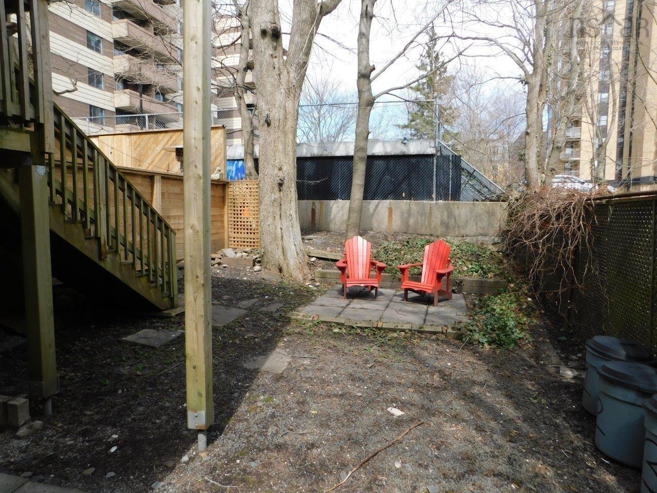 5271 Harvey Street photo #39