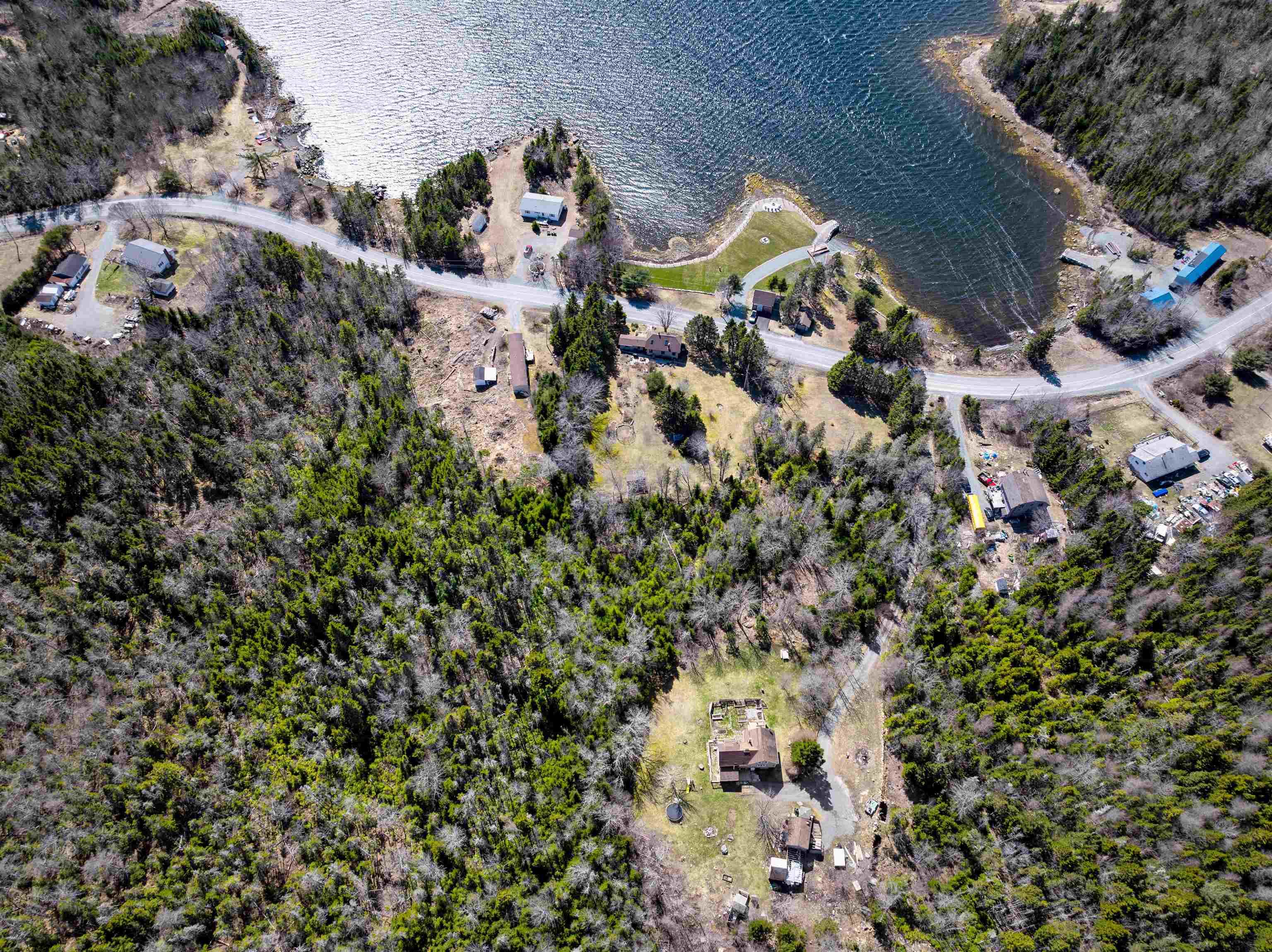 193 Myers Point Road photo #30