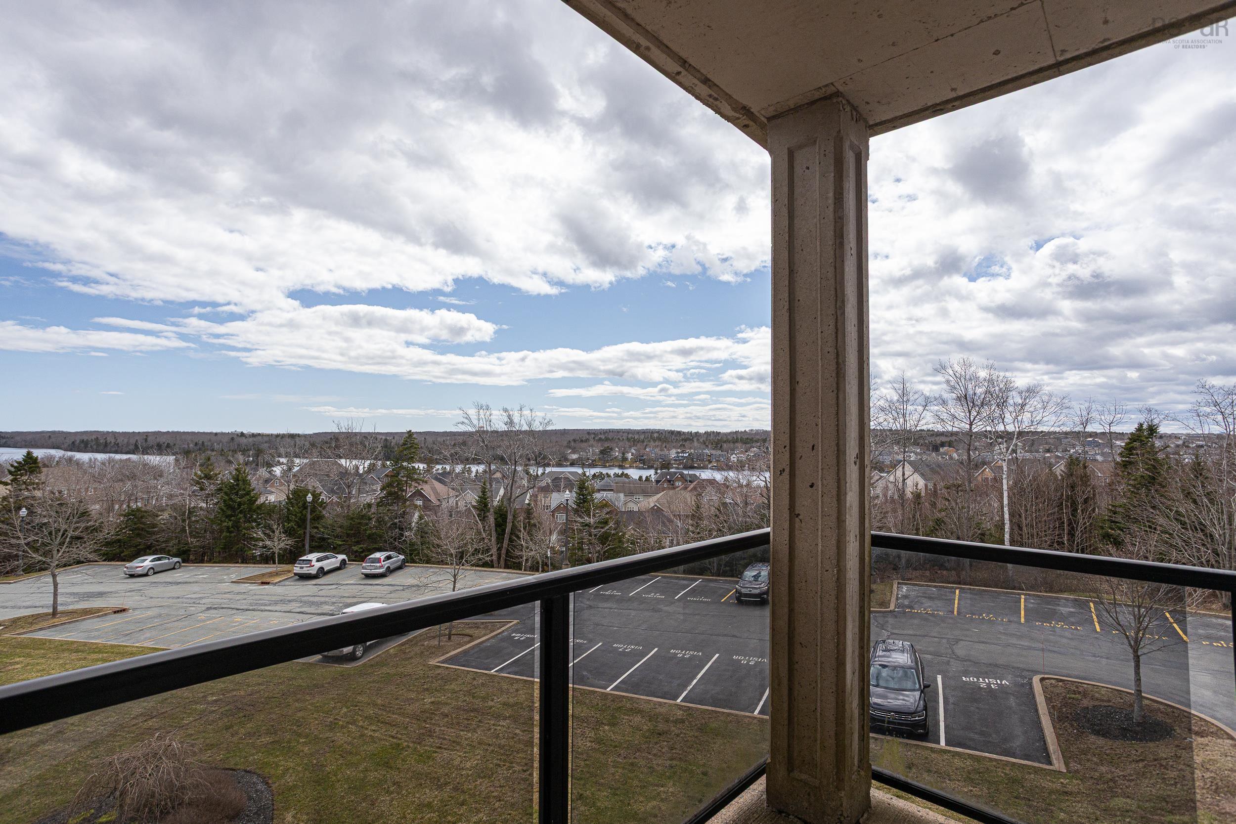 209 347 Portland Hills Drive photo #27