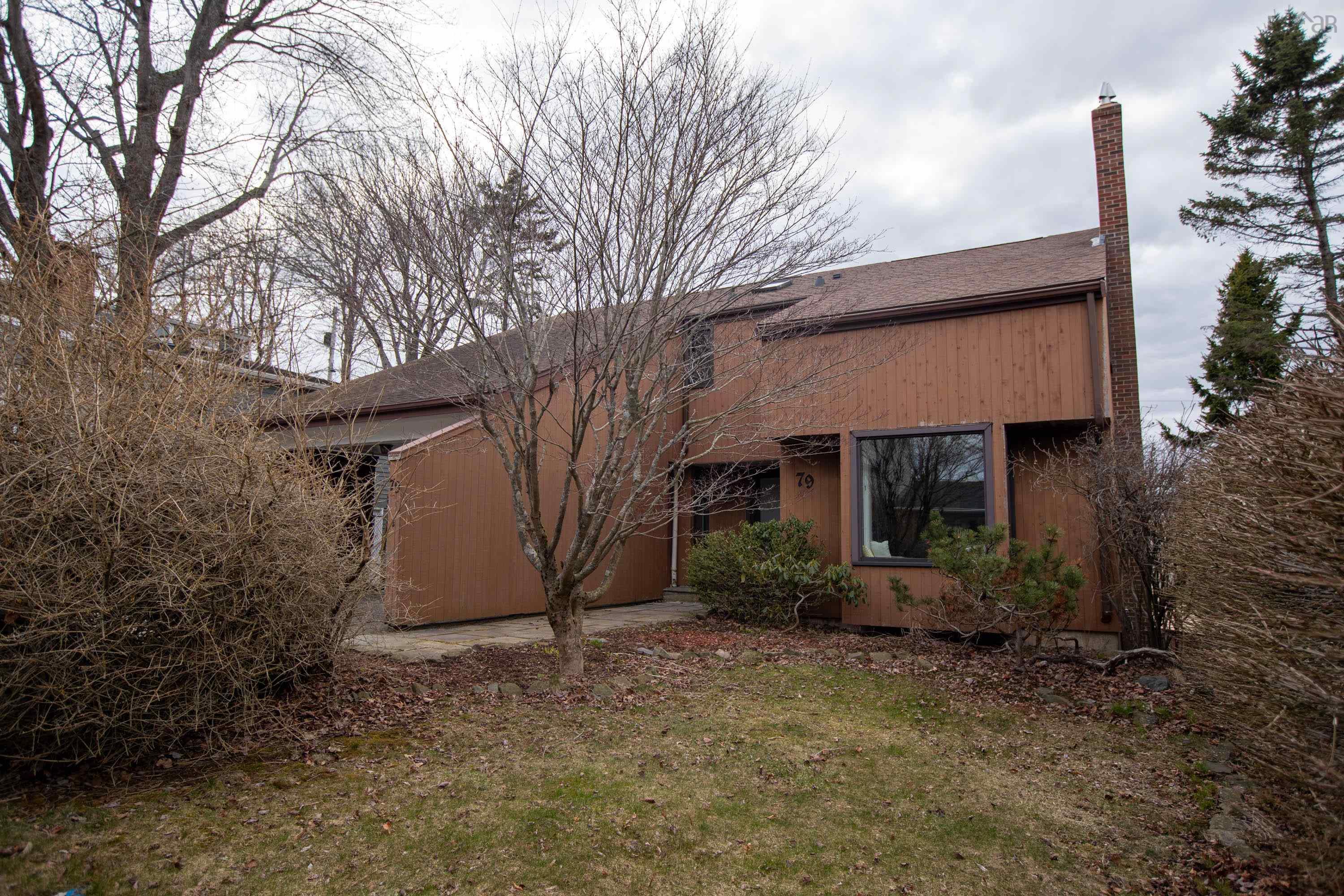 79 Bayview Road photo #2