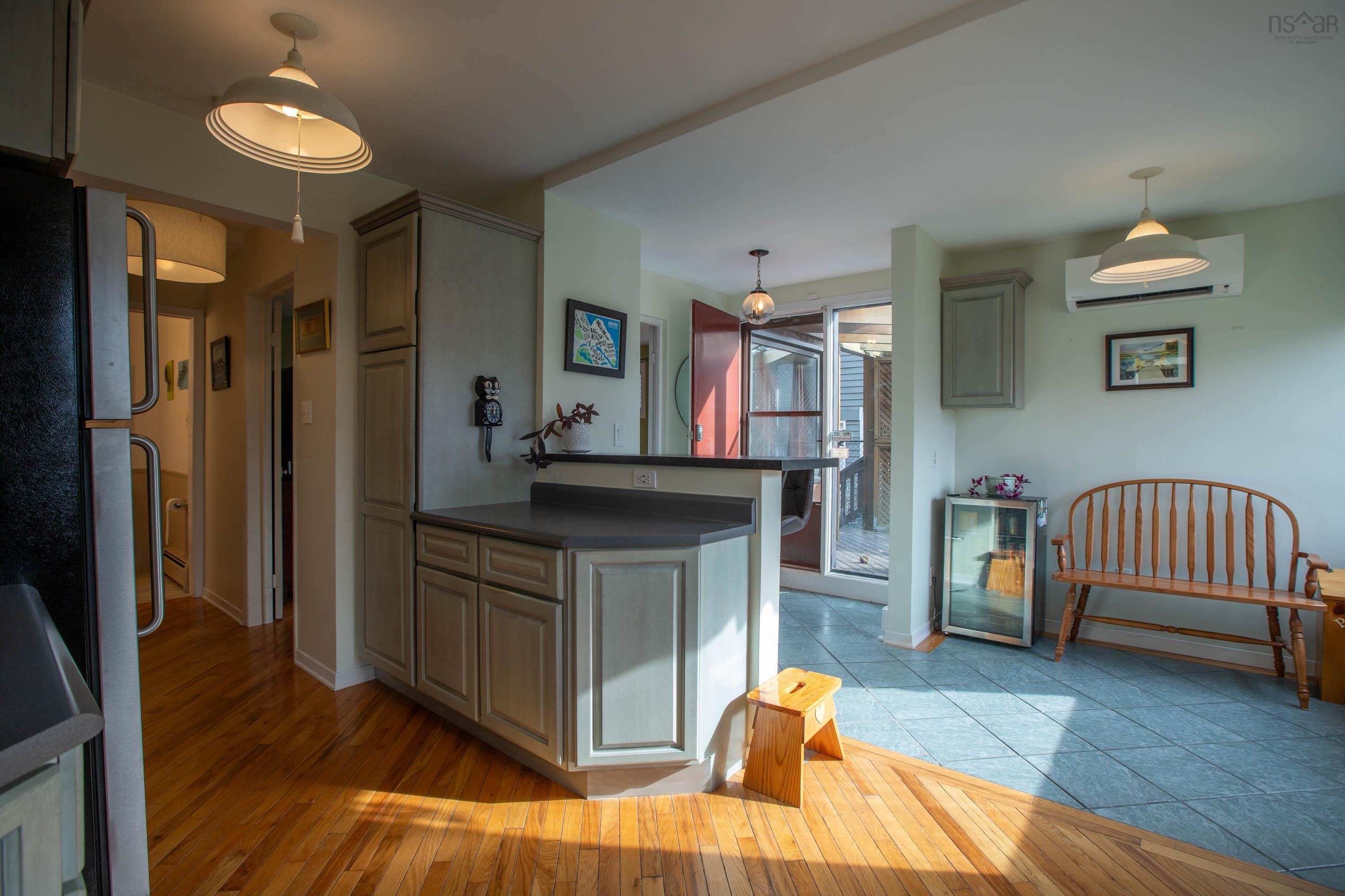 79 Bayview Road photo #13