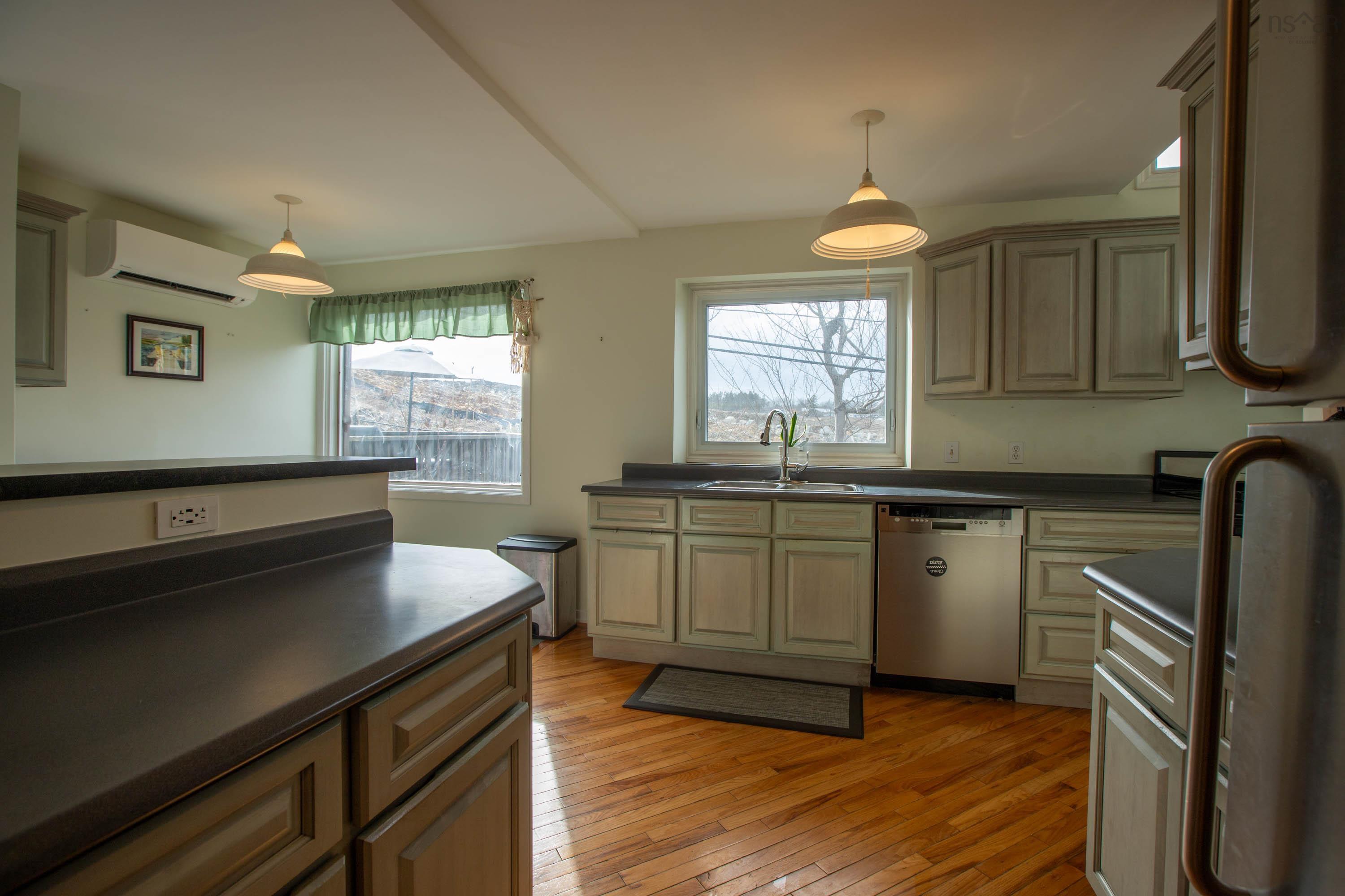 79 Bayview Road photo #14