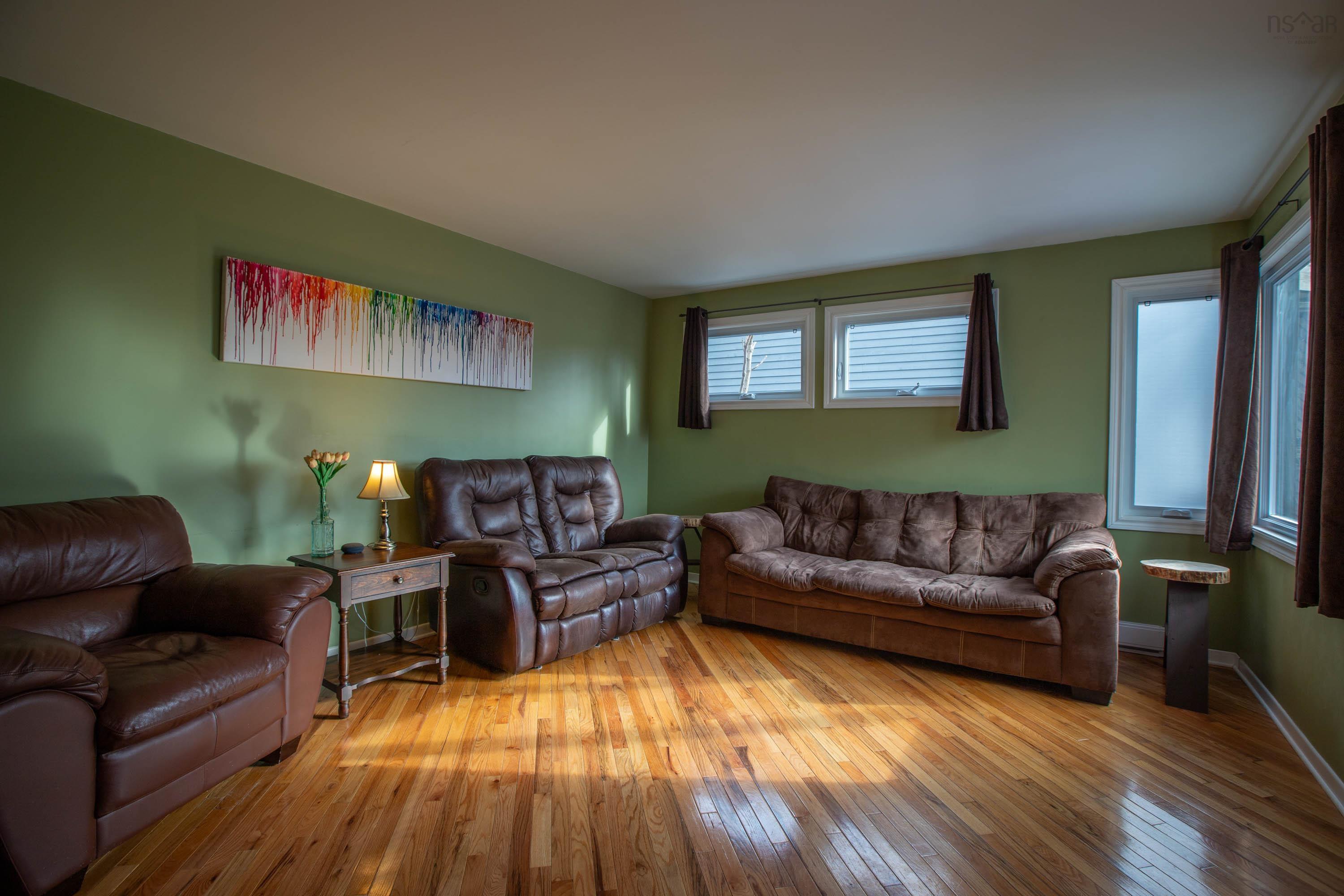 79 Bayview Road photo #15