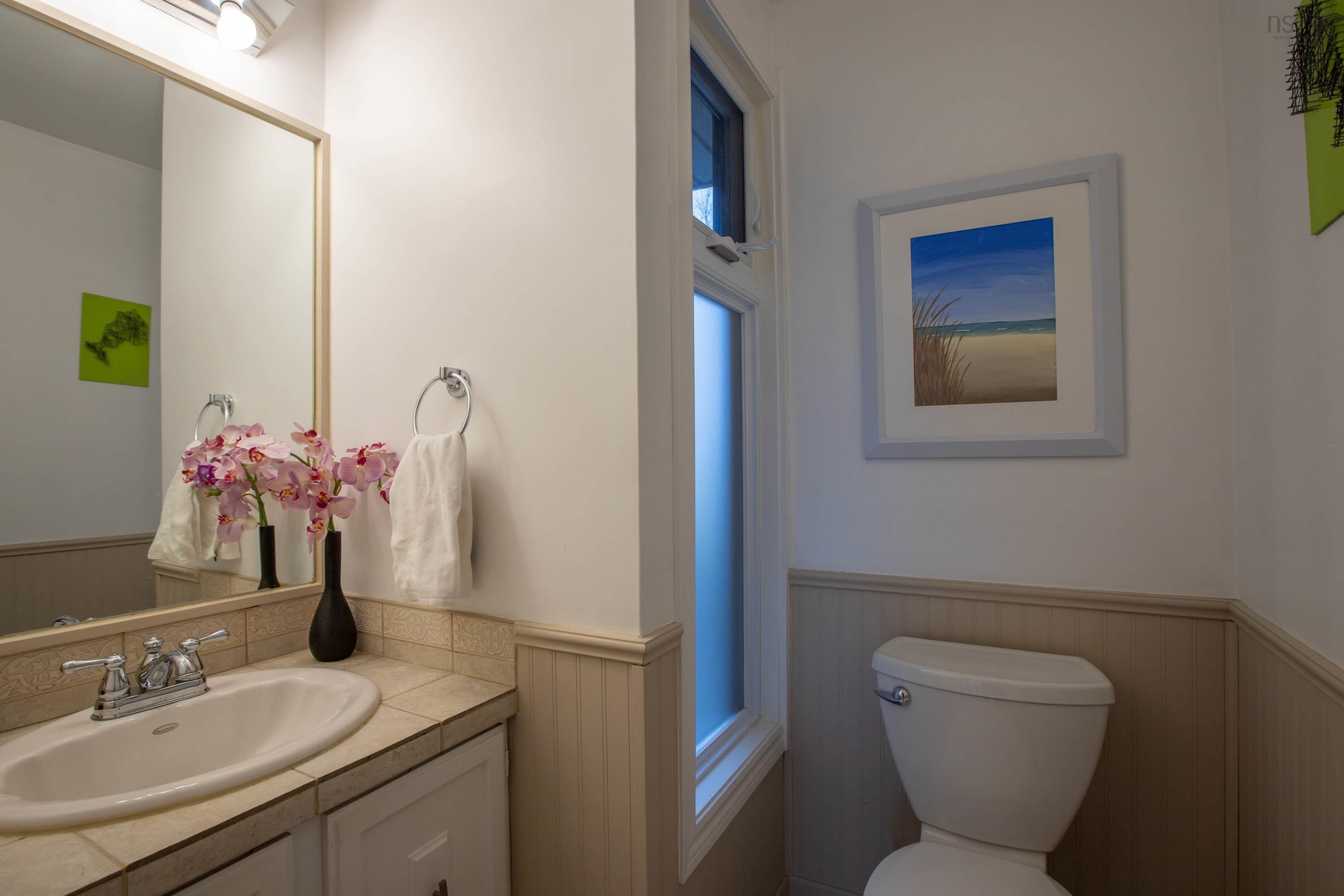 79 Bayview Road photo #18
