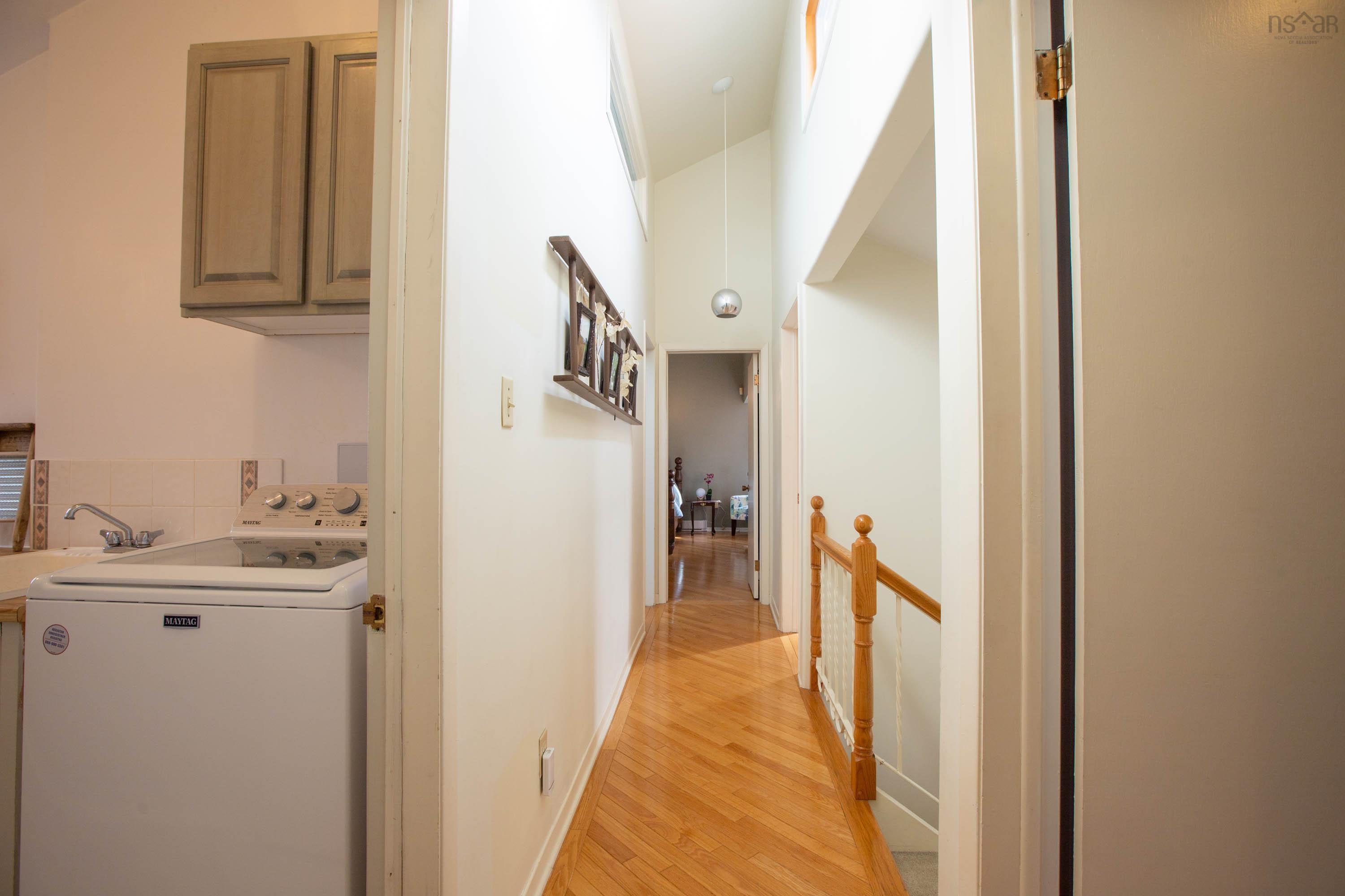79 Bayview Road photo #19