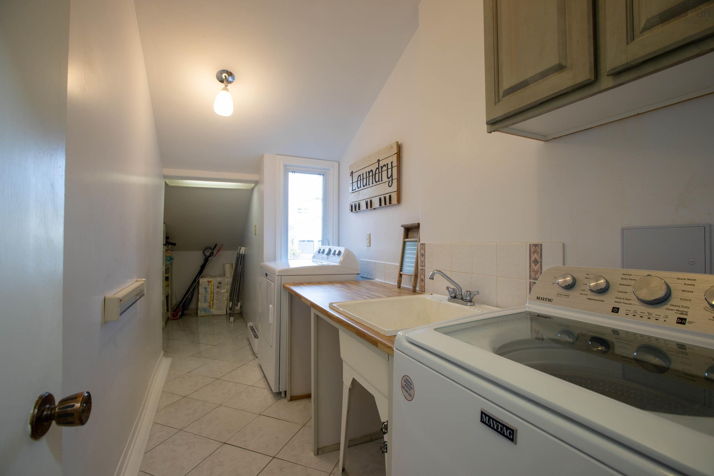 79 Bayview Road photo #28