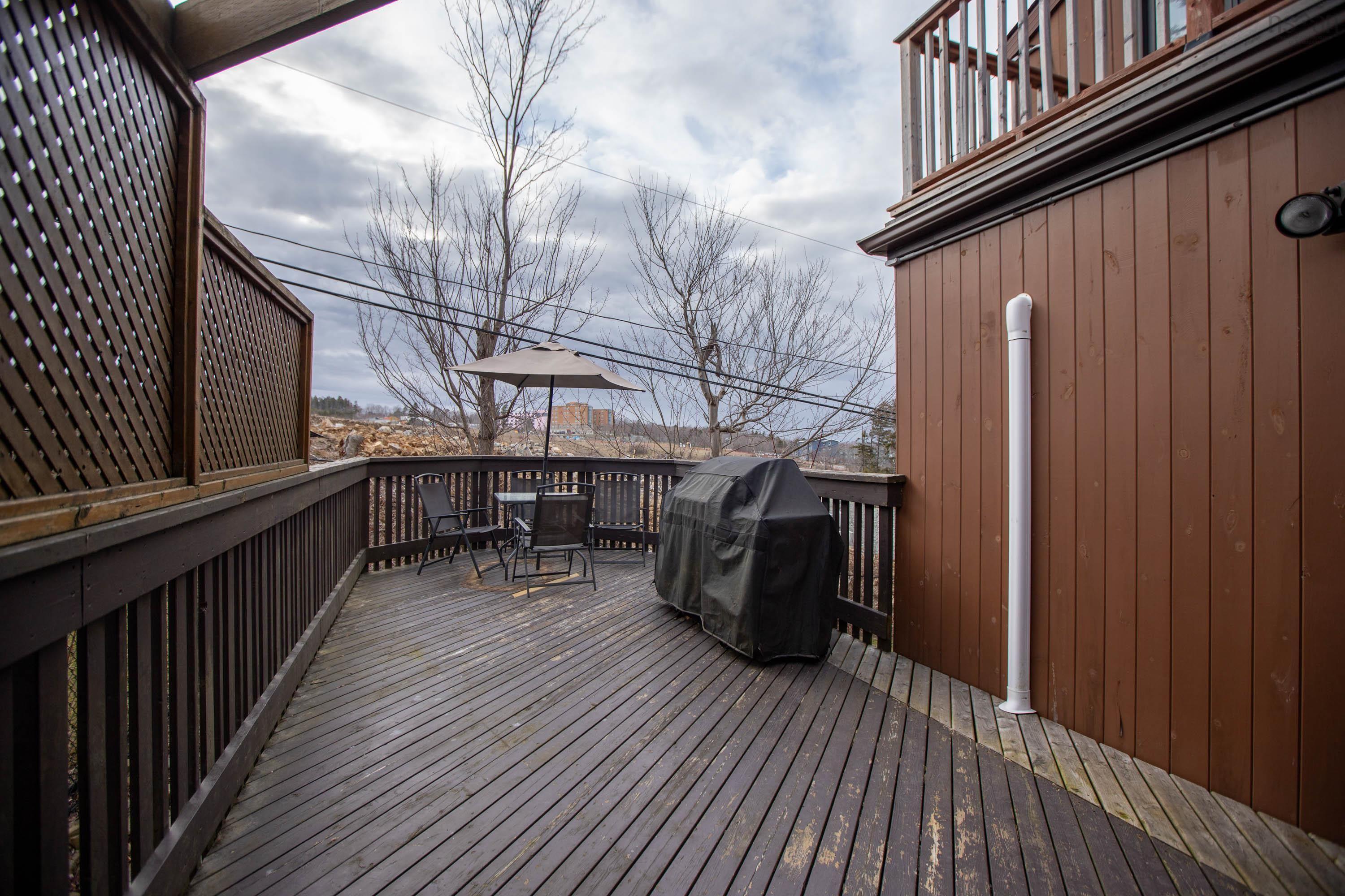 79 Bayview Road photo #34