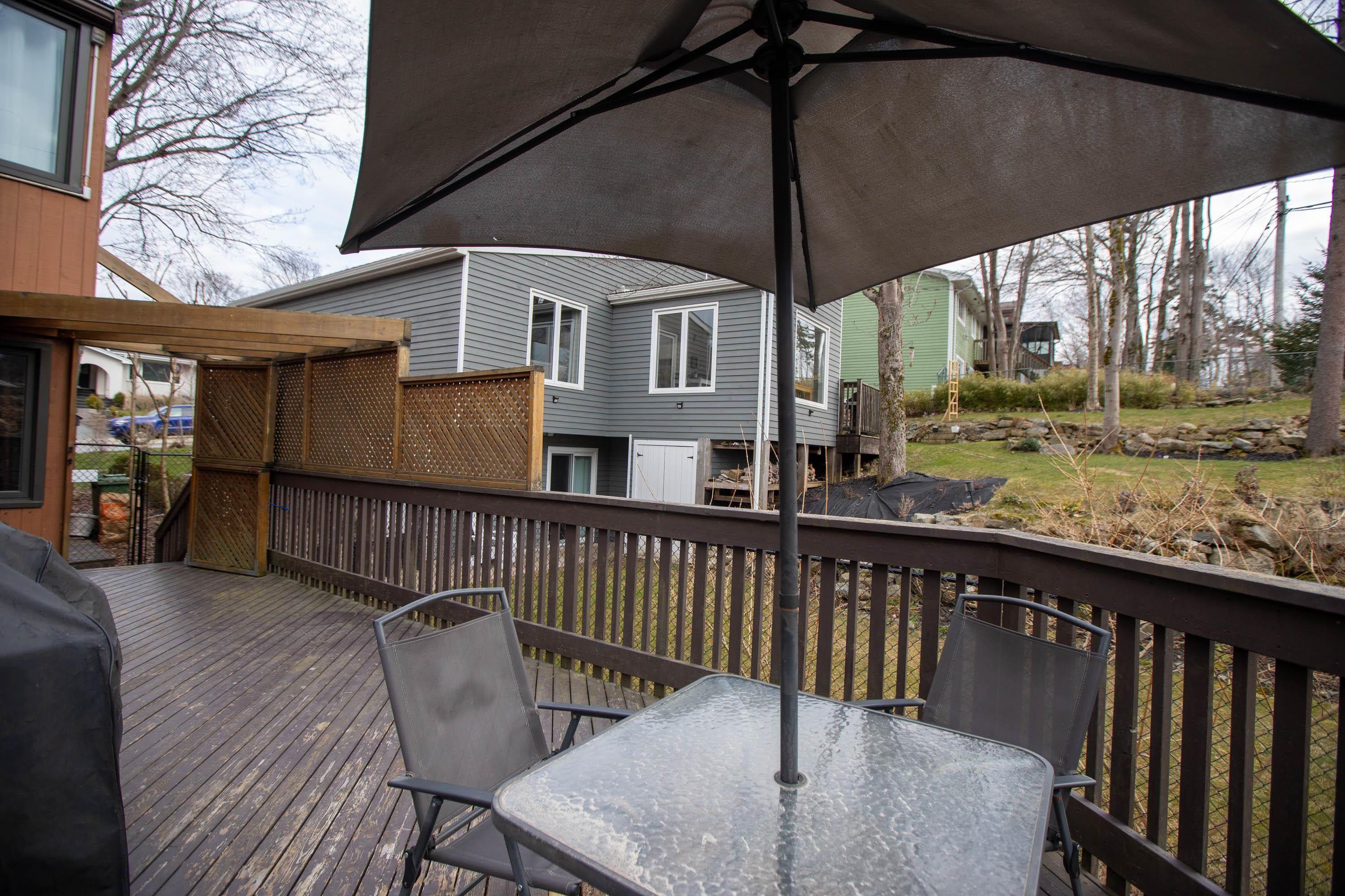 79 Bayview Road photo #35