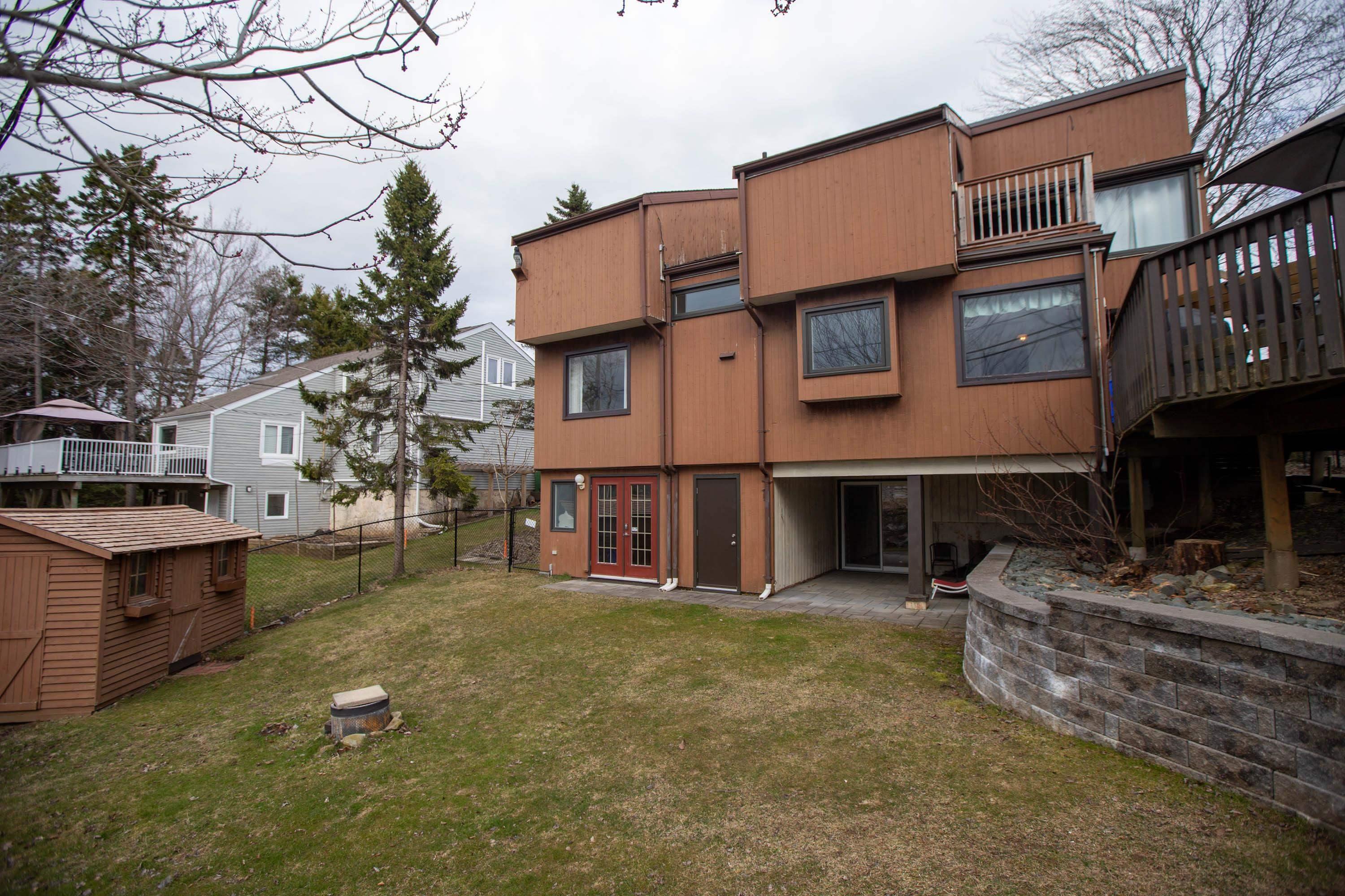 79 Bayview Road photo #37