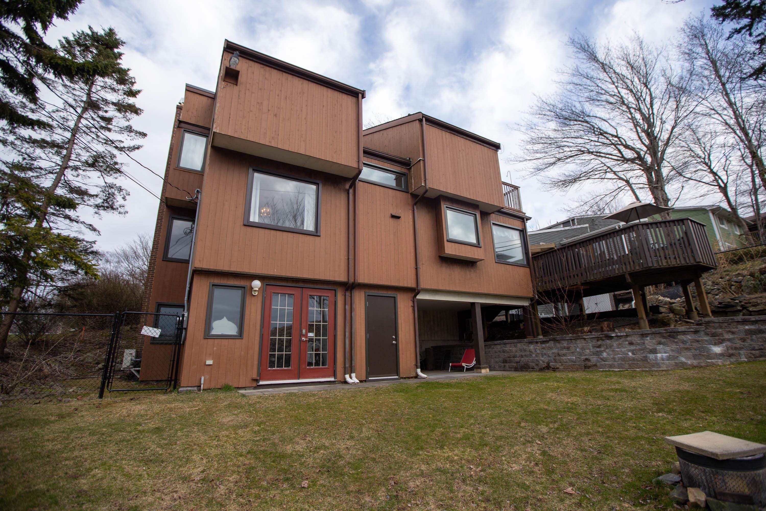 79 Bayview Road photo #38