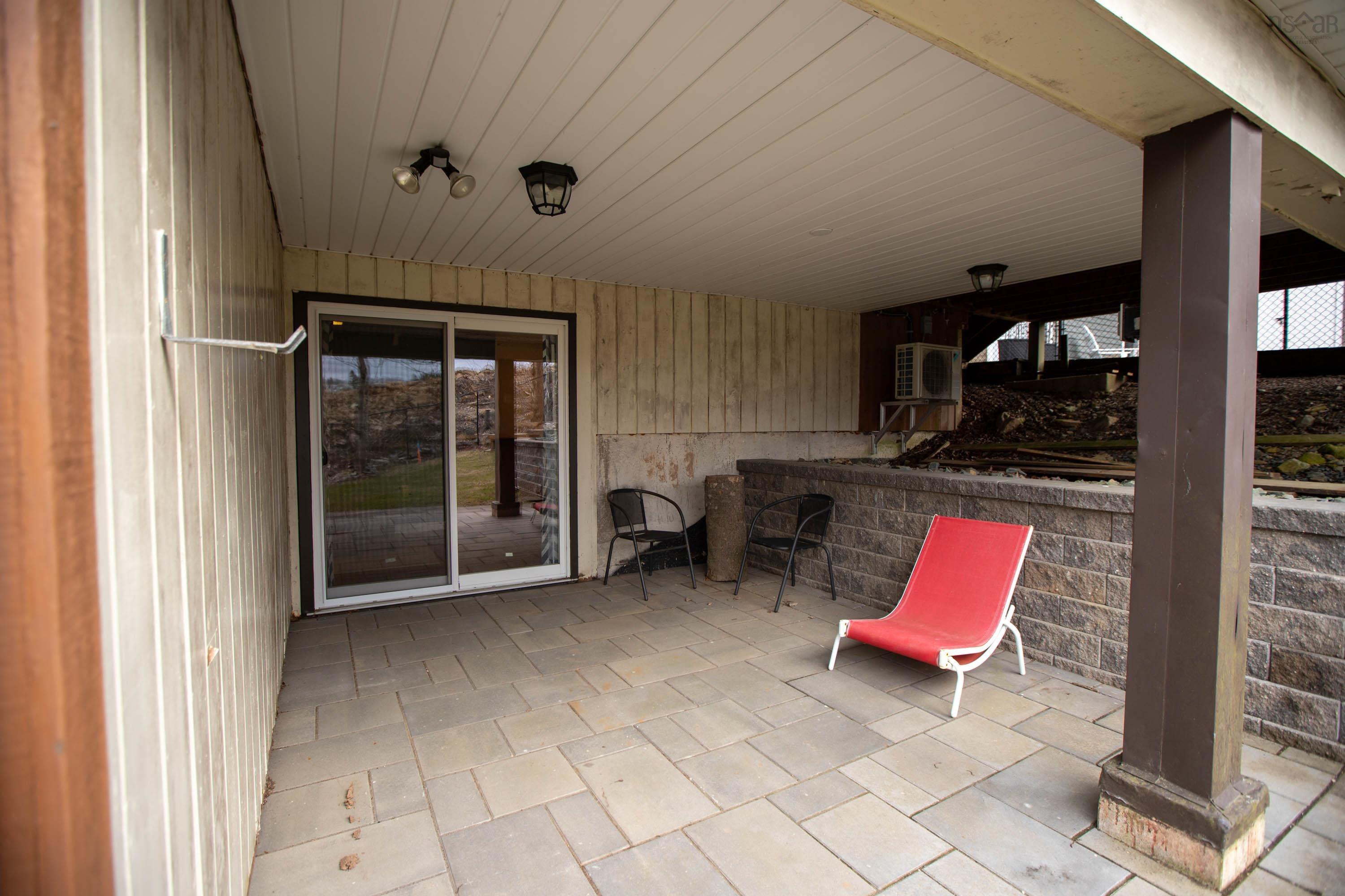 79 Bayview Road photo #39