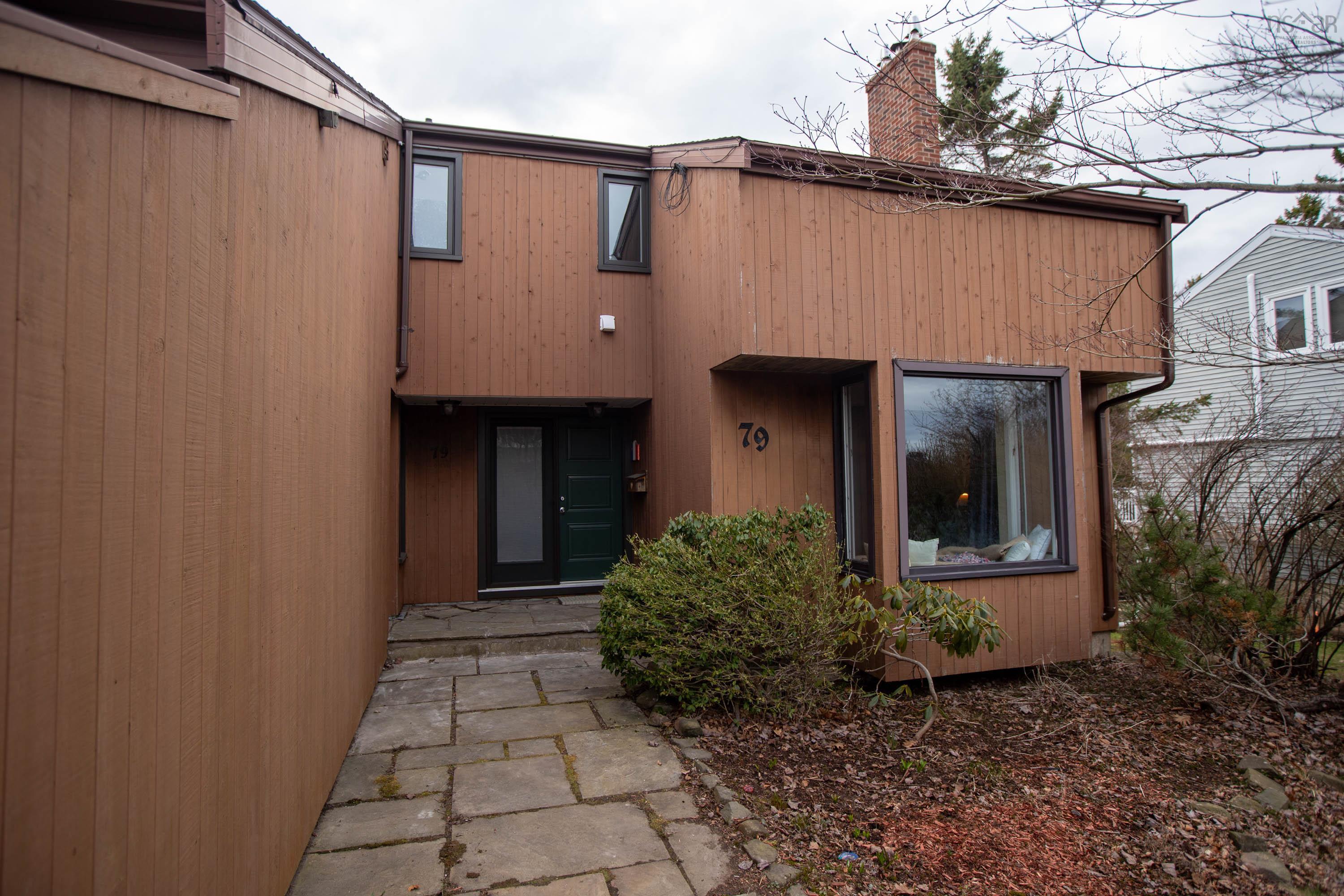79 Bayview Road photo #5