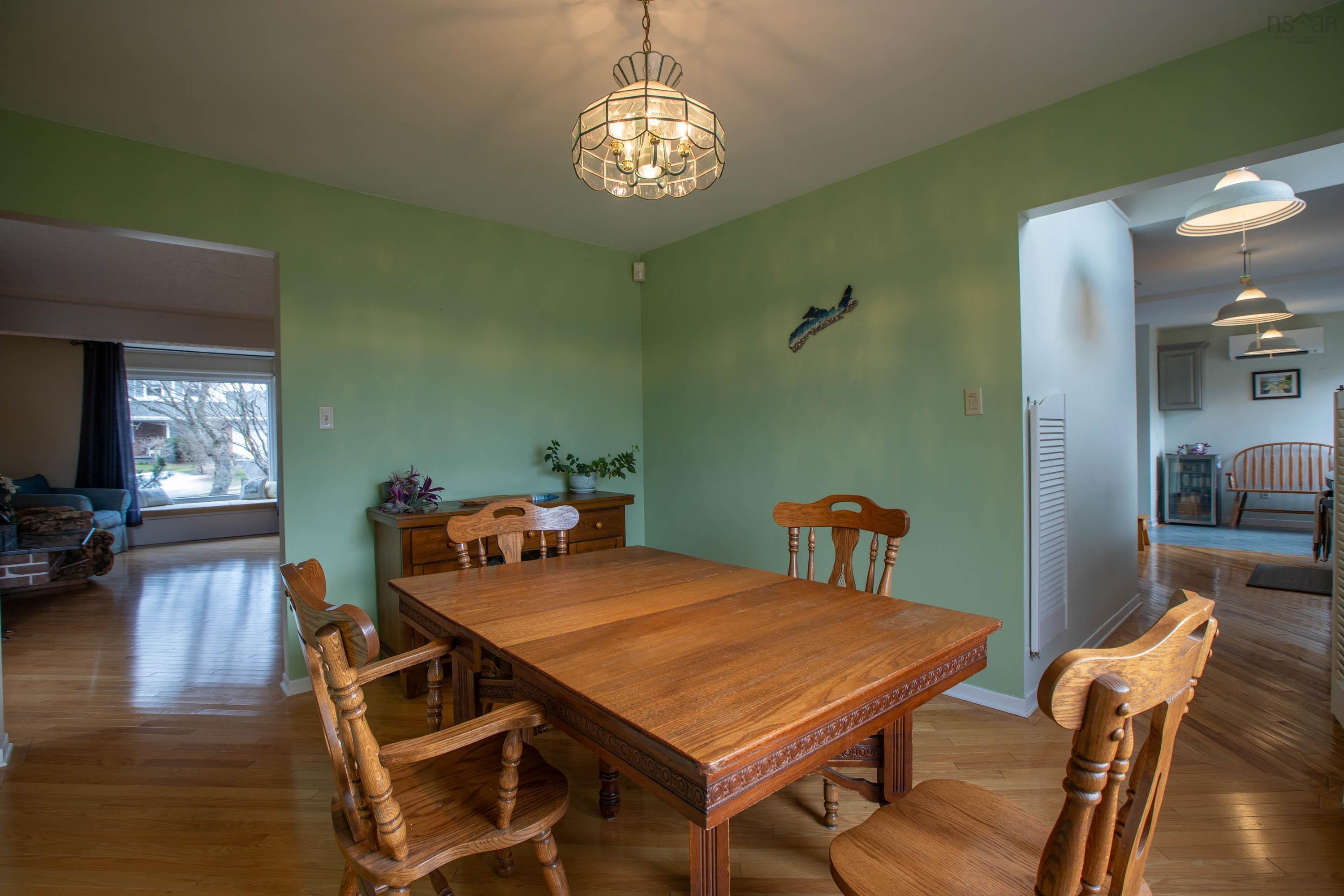 79 Bayview Road photo #10