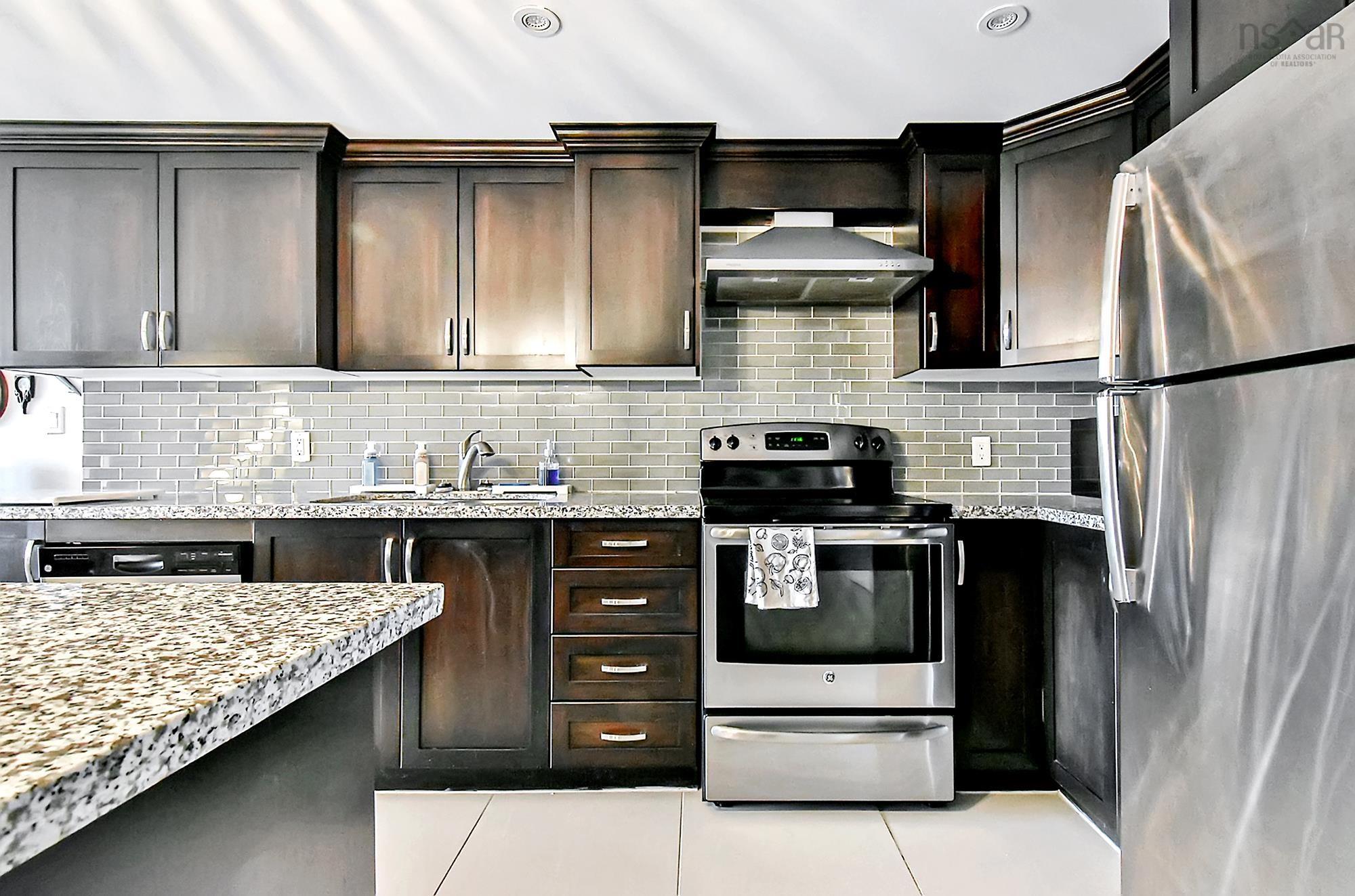 6369 COBURG RD, UNIT 1408, HALIFAX, NS