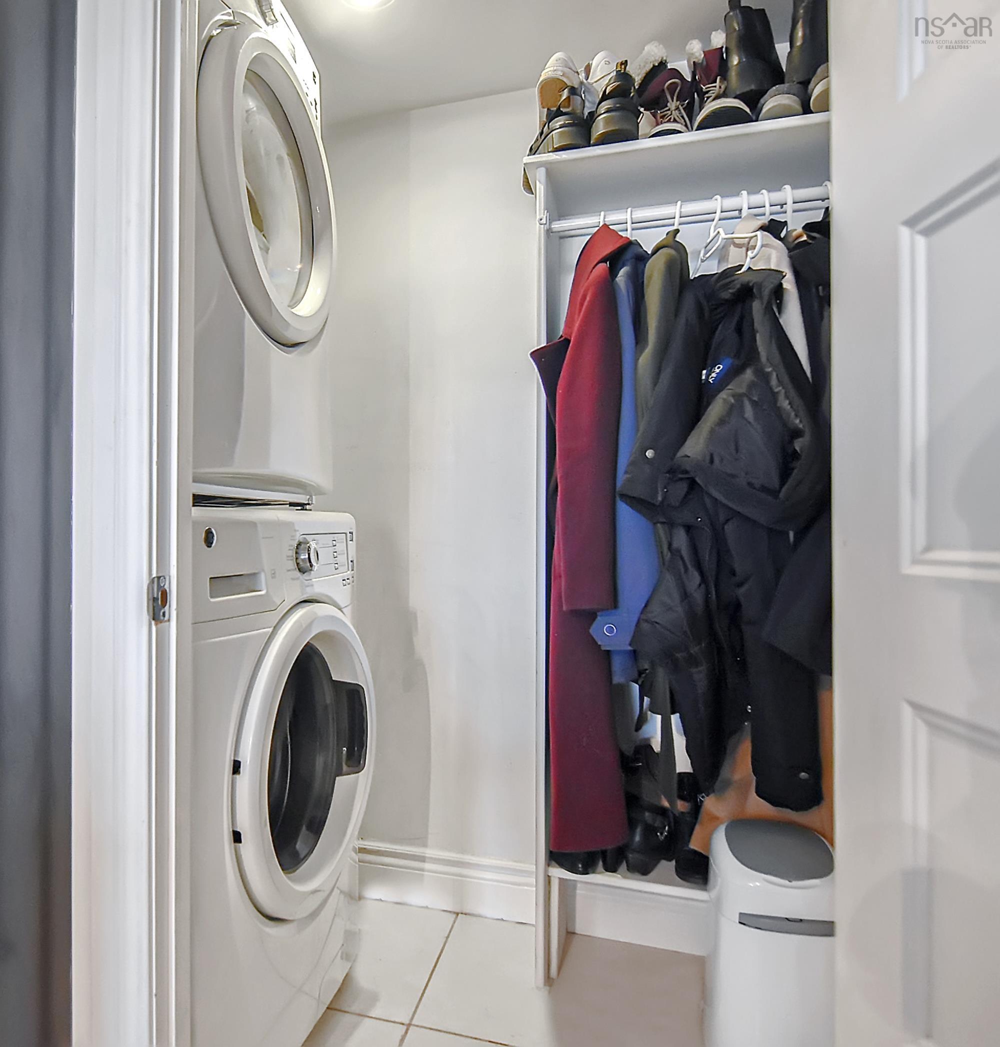 1408 6369 Coburg Road photo #16