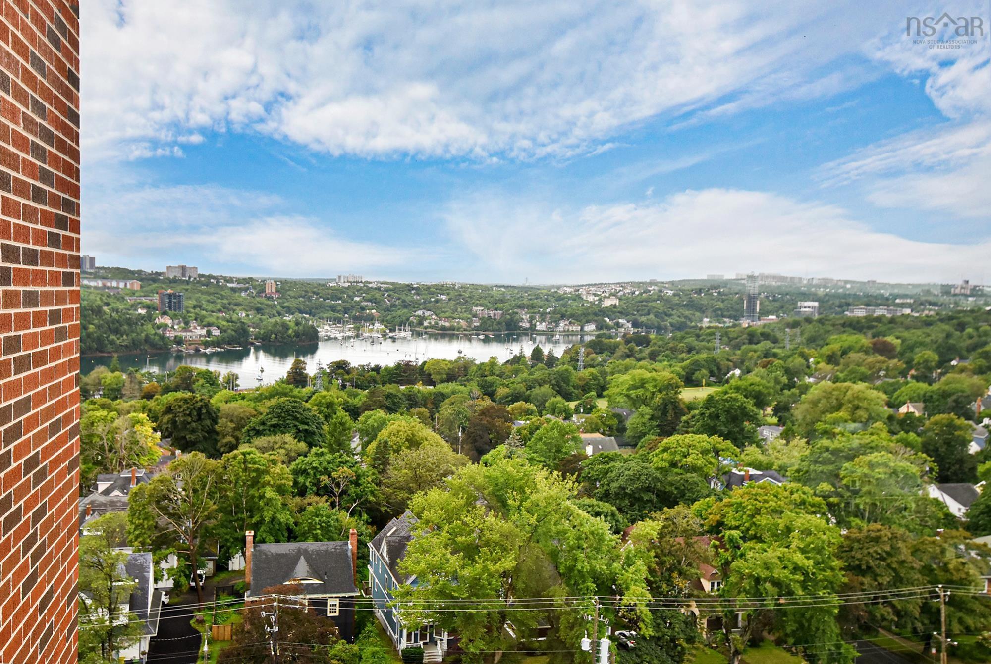 1408 6369 Coburg Road photo #18