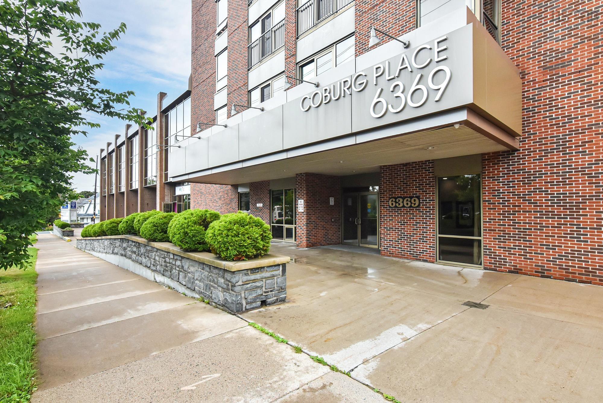 1408 6369 Coburg Road photo #21