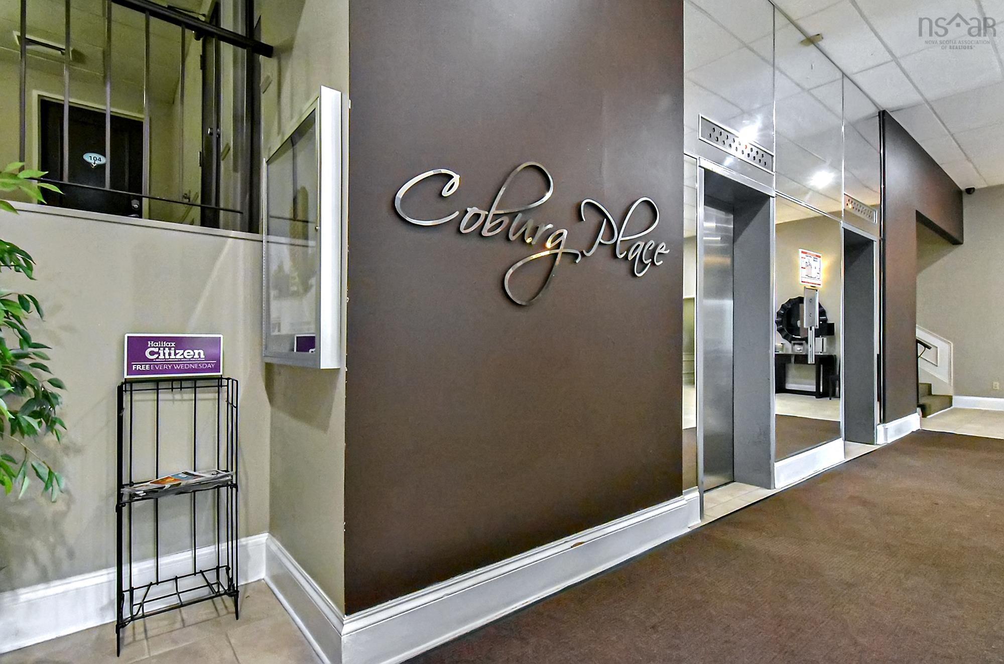 1408 6369 Coburg Road photo #23