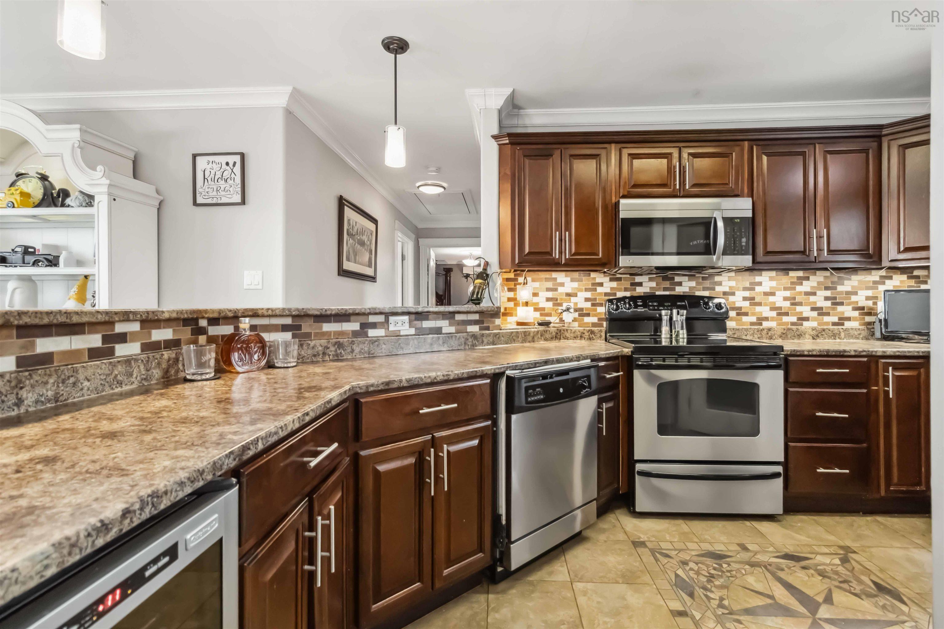 53 Grono Road photo #13