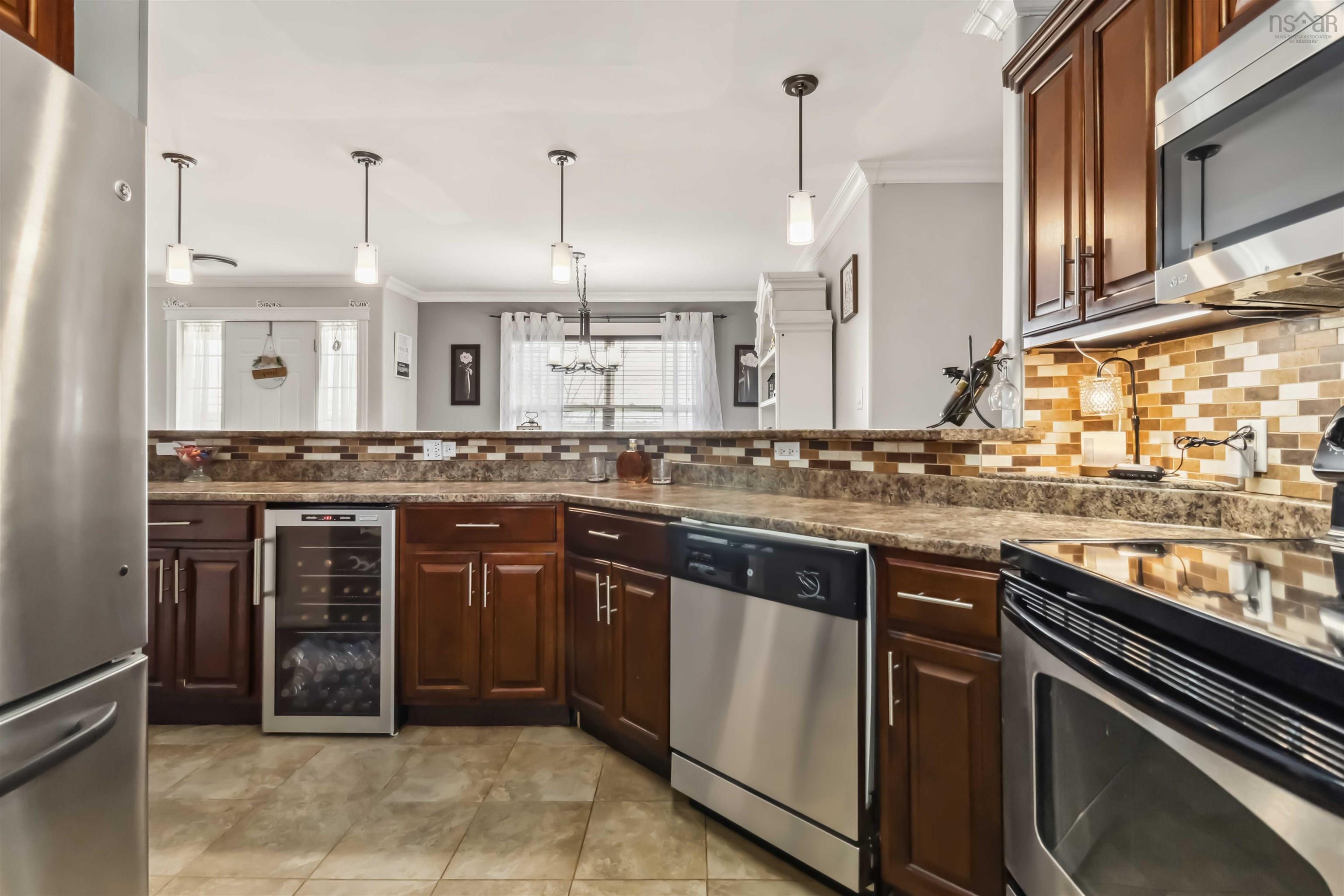 53 Grono Road photo #16