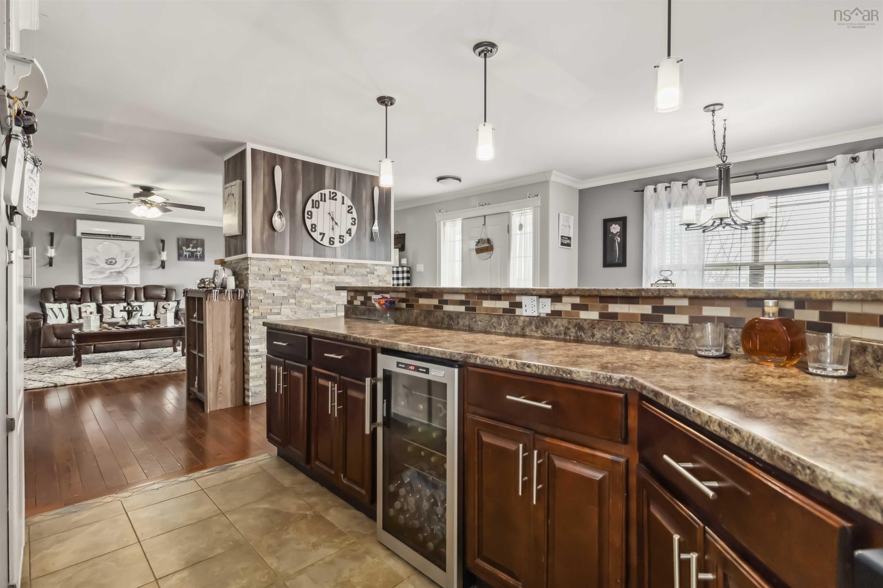 53 Grono Road photo #17