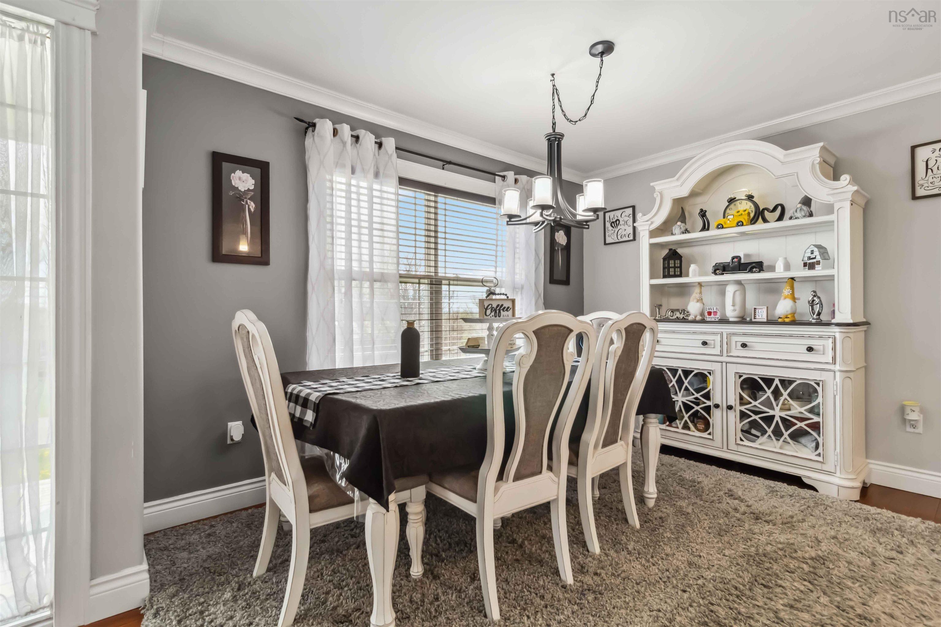 53 Grono Road photo #18