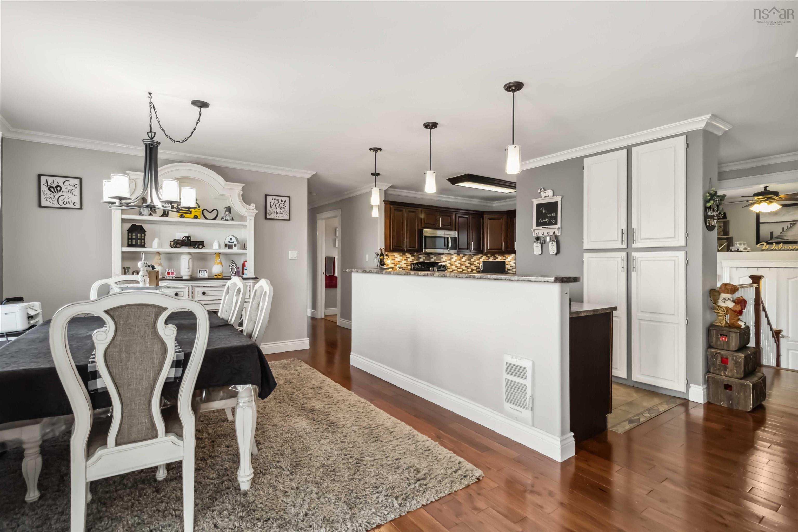 53 Grono Road photo #19